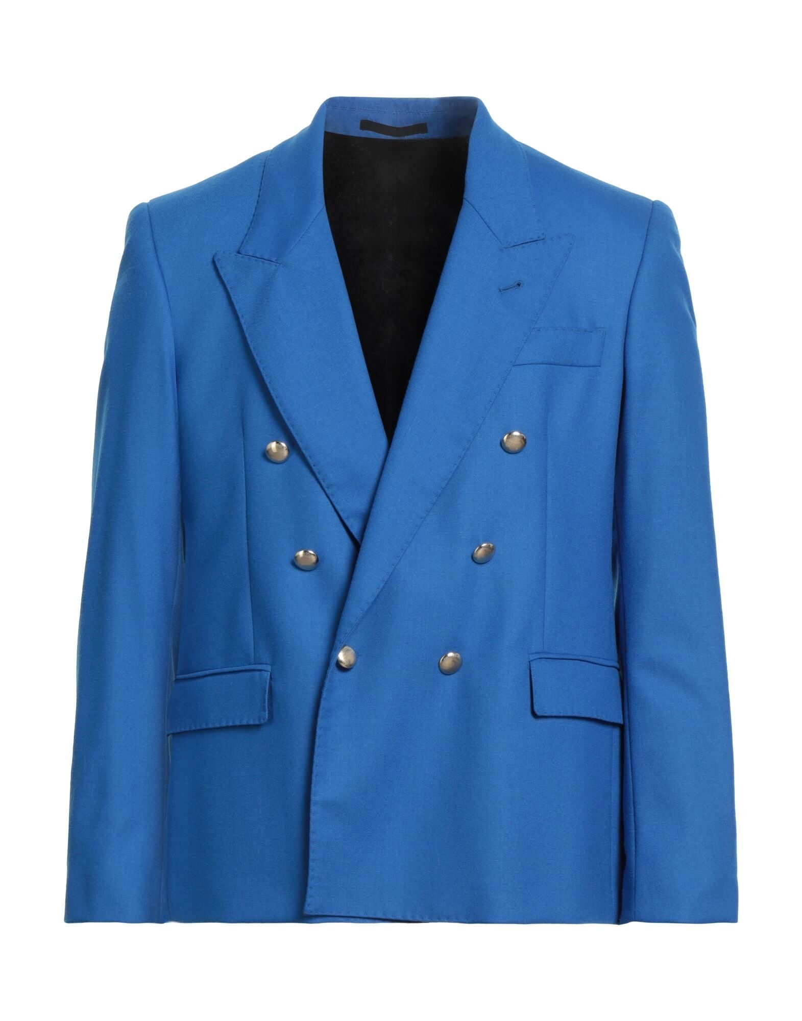 GRIFONI - ブレザー