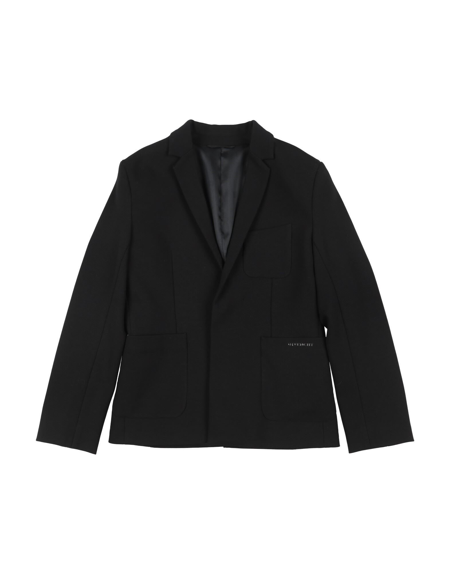 GIVENCHY - Blazers