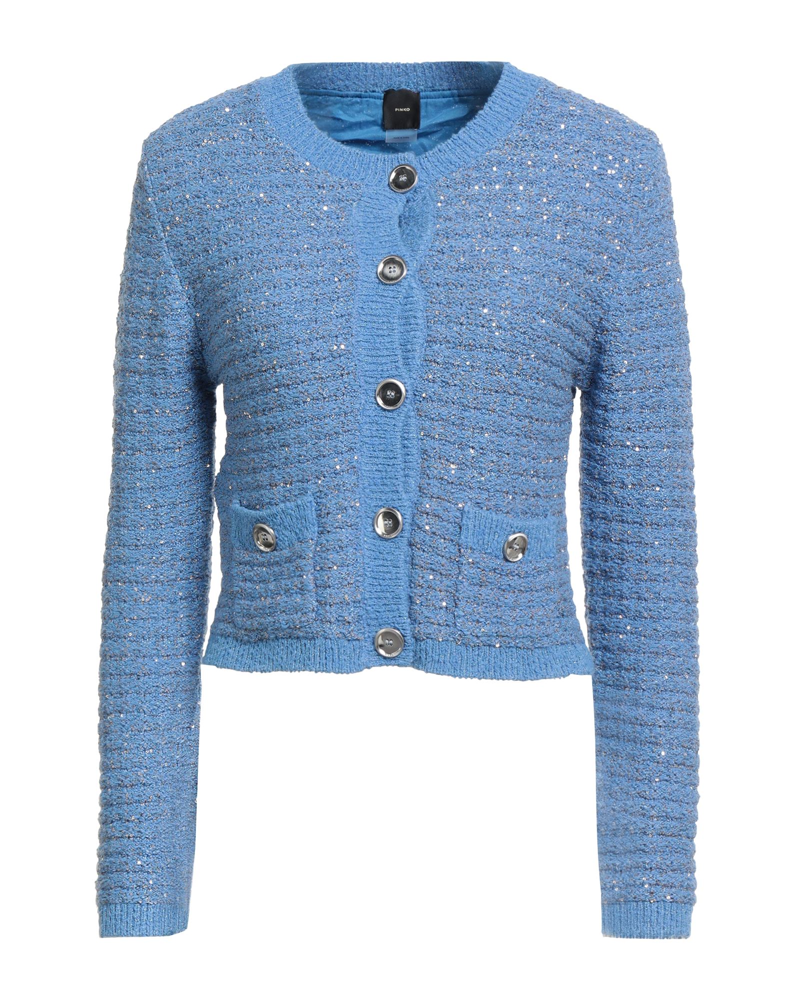 PINKO - Cardigans