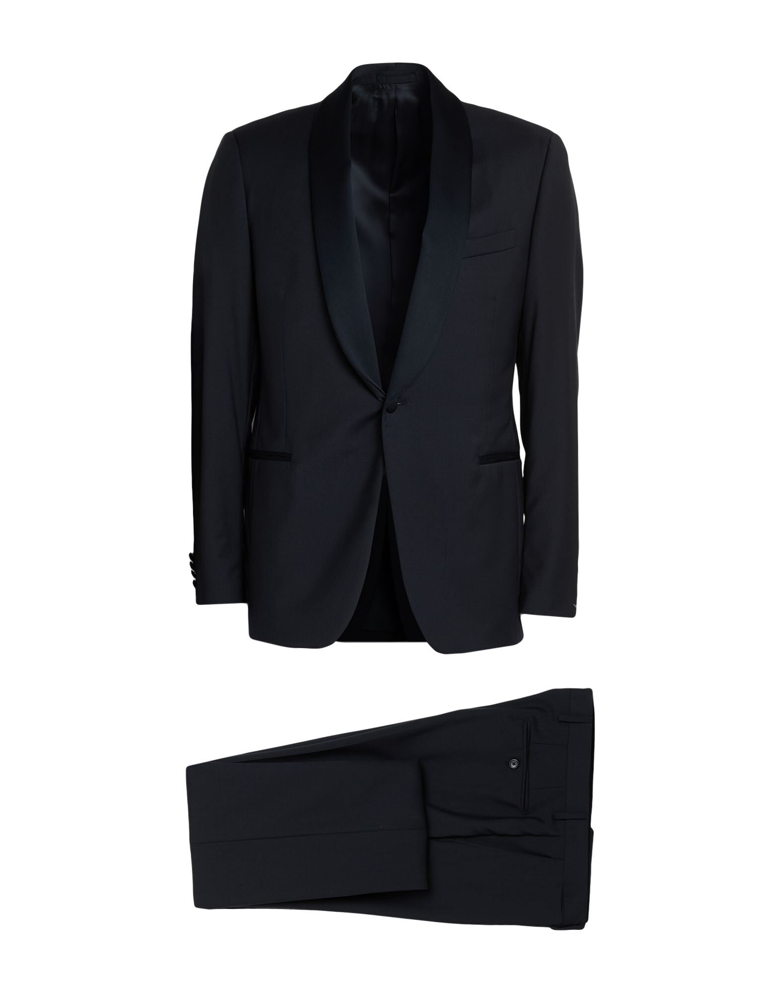 LARDINI - Suits