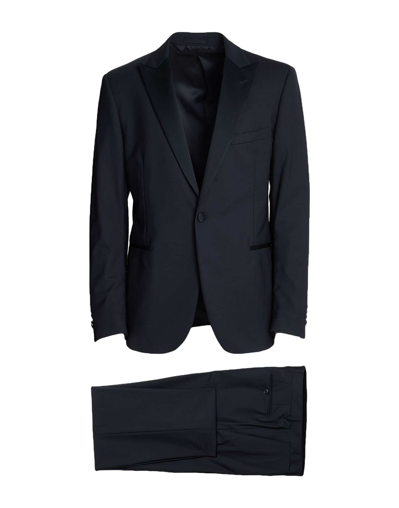 LARDINI - Suits