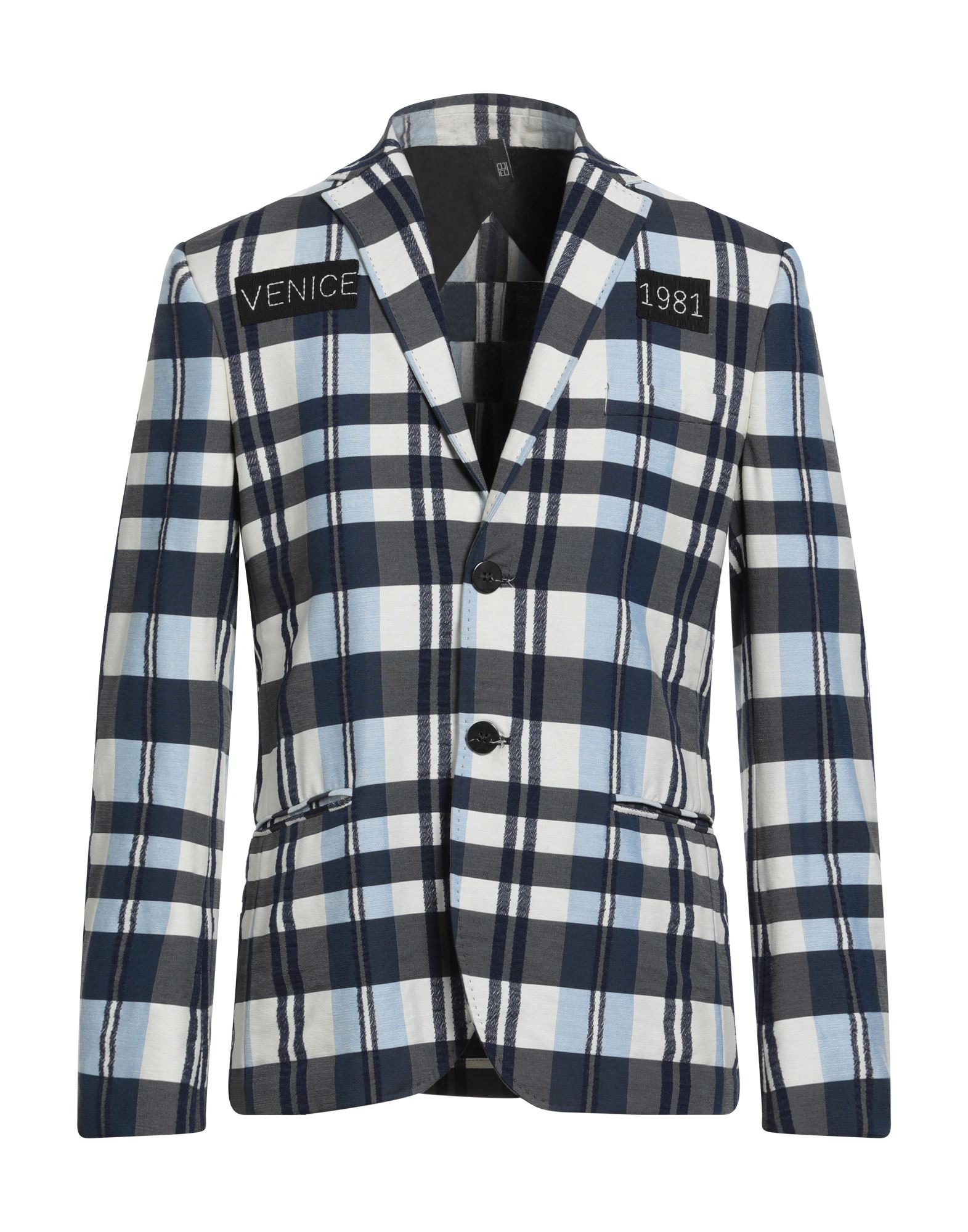 CHRISTIAN PELLIZZARI - Blazers