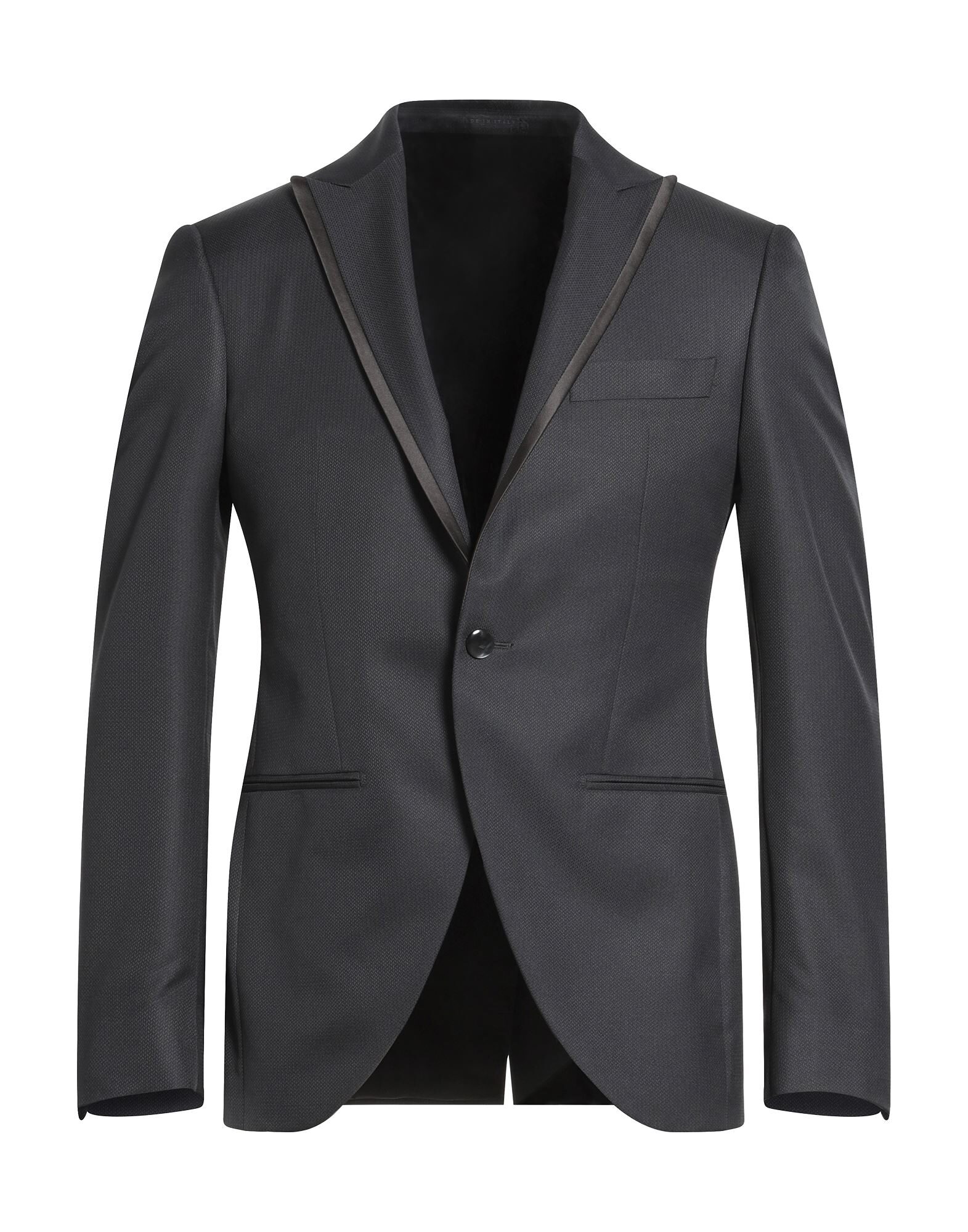 1911 LUBIAM CERIMONIA - Blazers