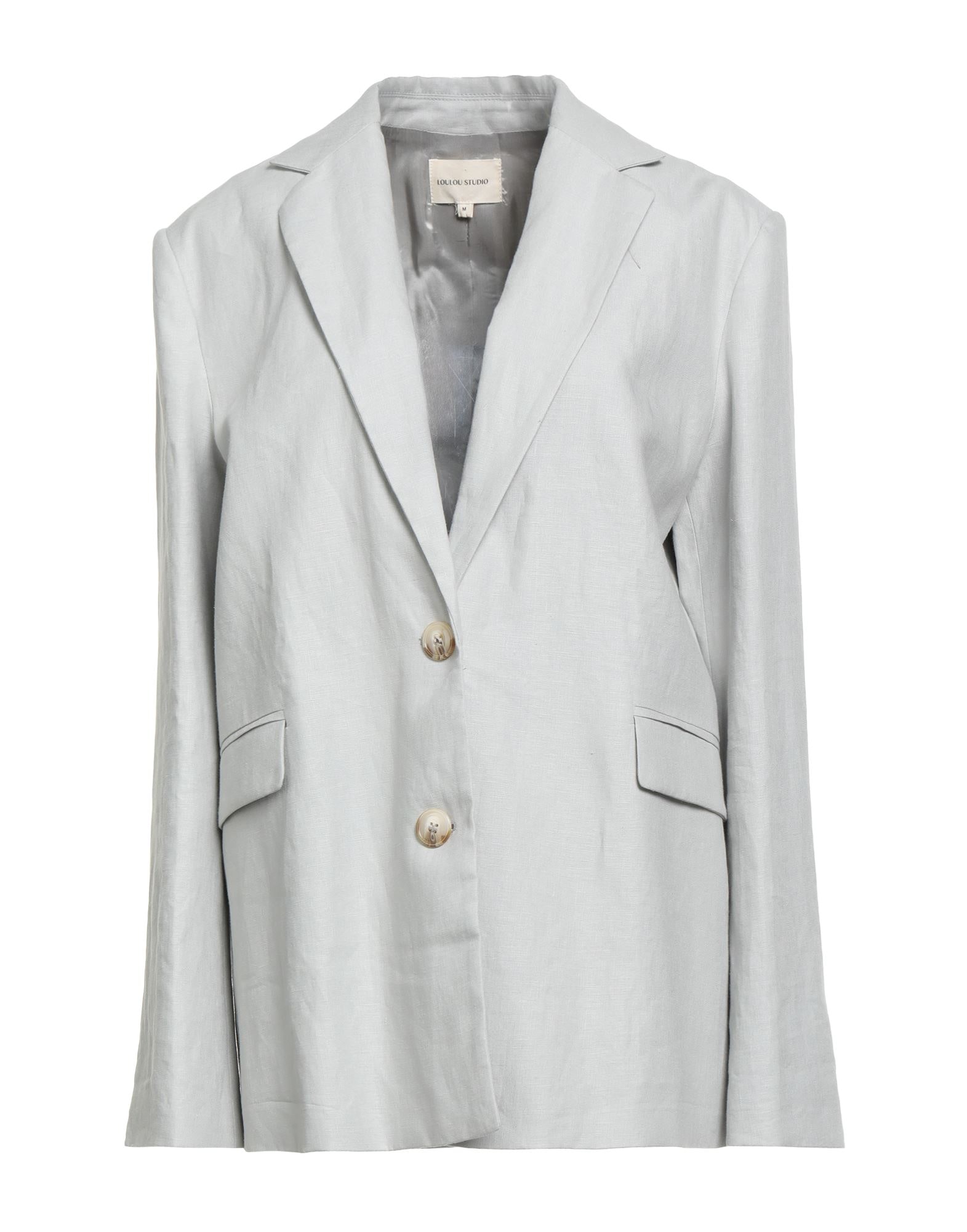 VINCE. - Пиджаки