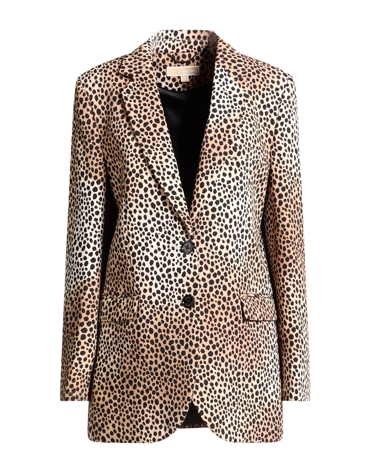 MICHAEL MICHAEL KORS - Blazers