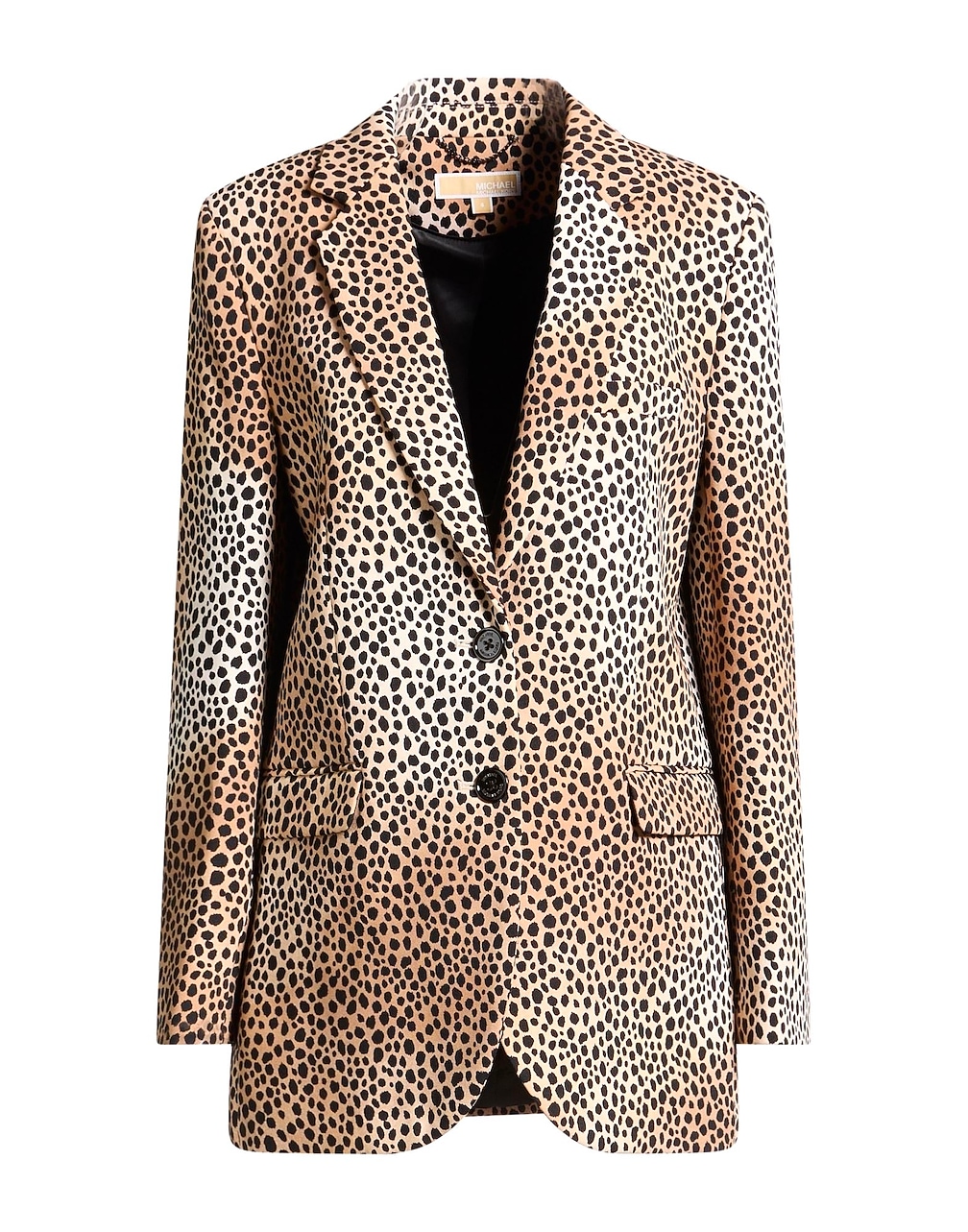 MICHAEL MICHAEL KORS - Σακάκια