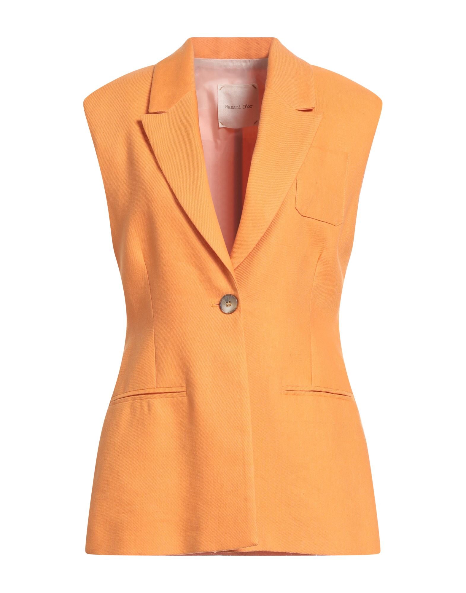 HANAMI D'OR - Σακάκια