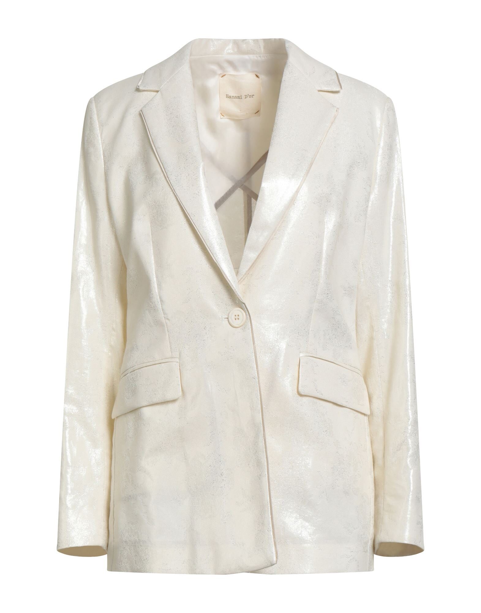 HANAMI D'OR - Σακάκια
