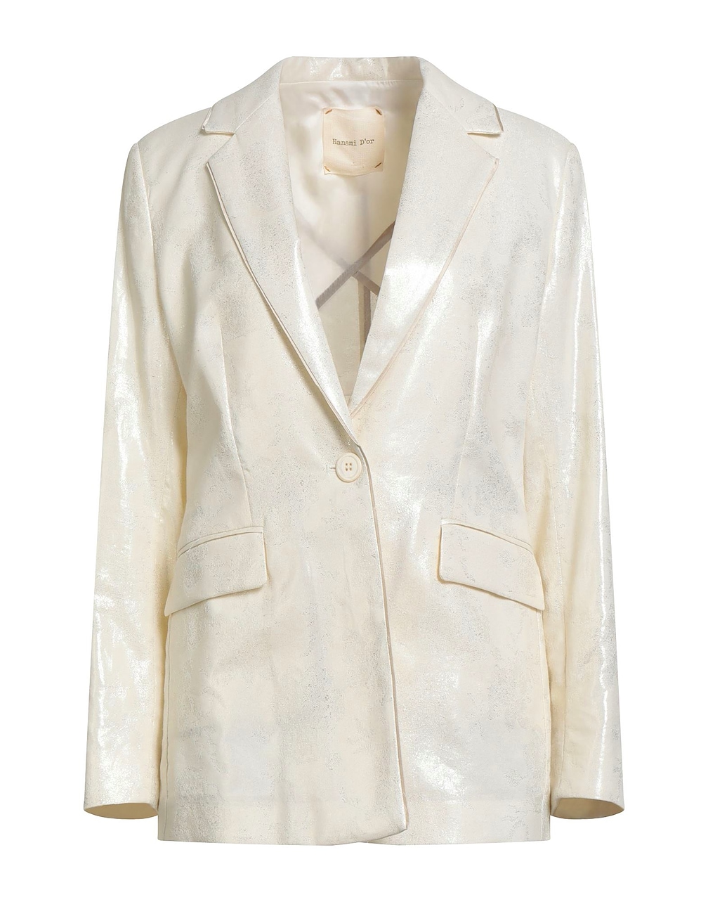 HANAMI D'OR - Blazers