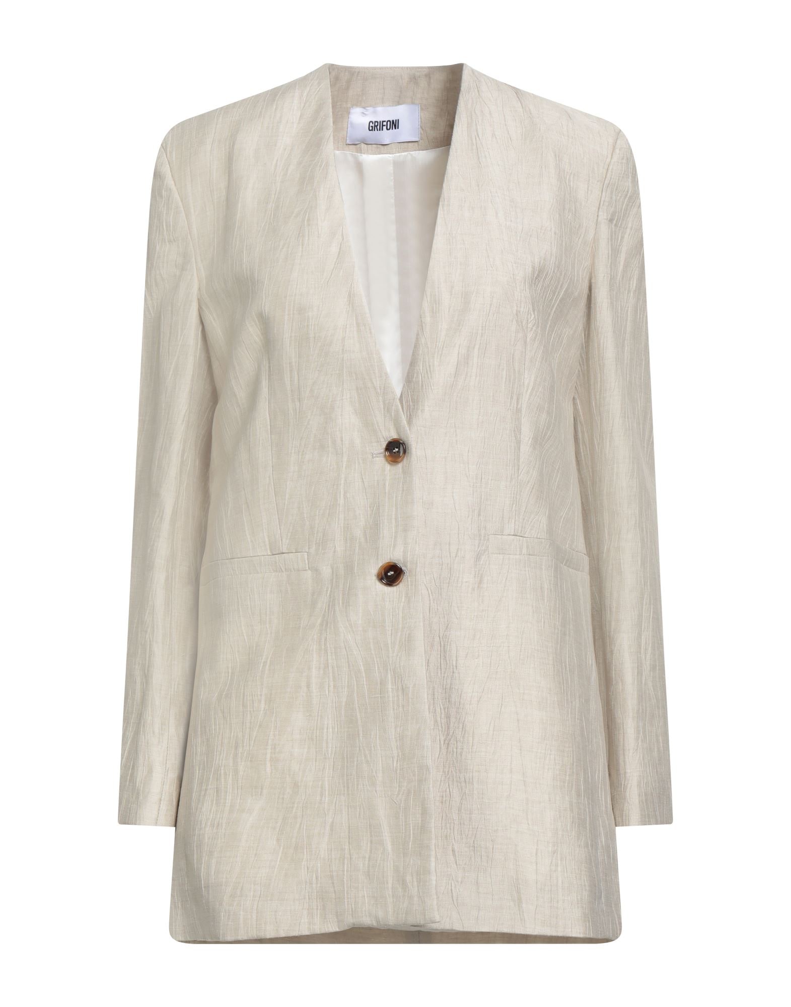 GRIFONI - Blazers
