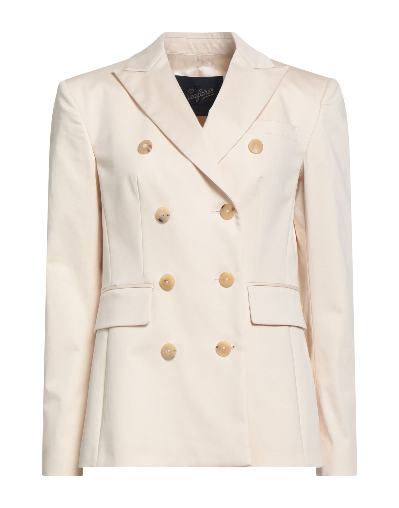 SEAFARER - ブレザー