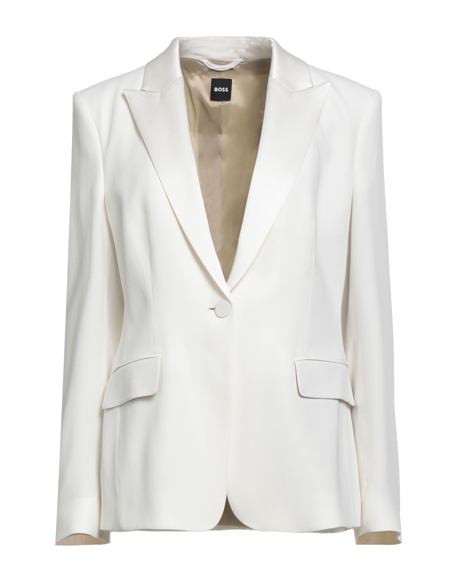 BOSS - Blazers