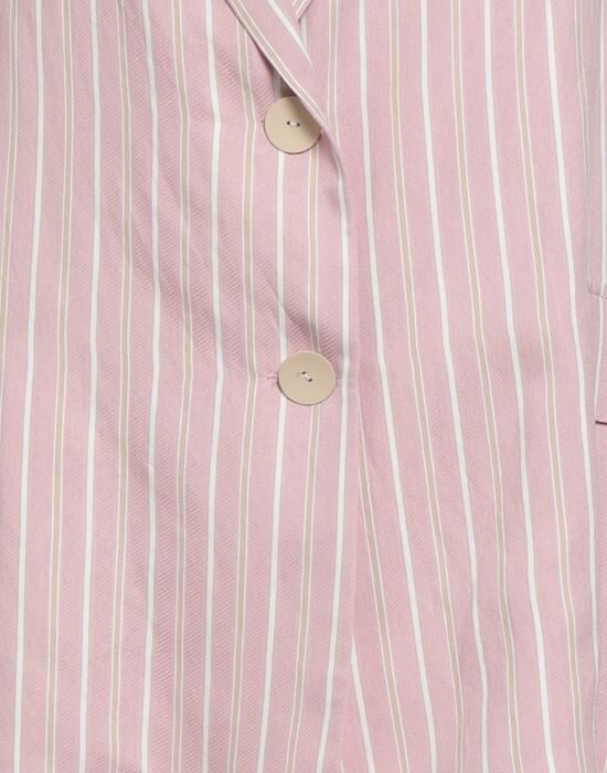 LA FABRIQUE Пиджак