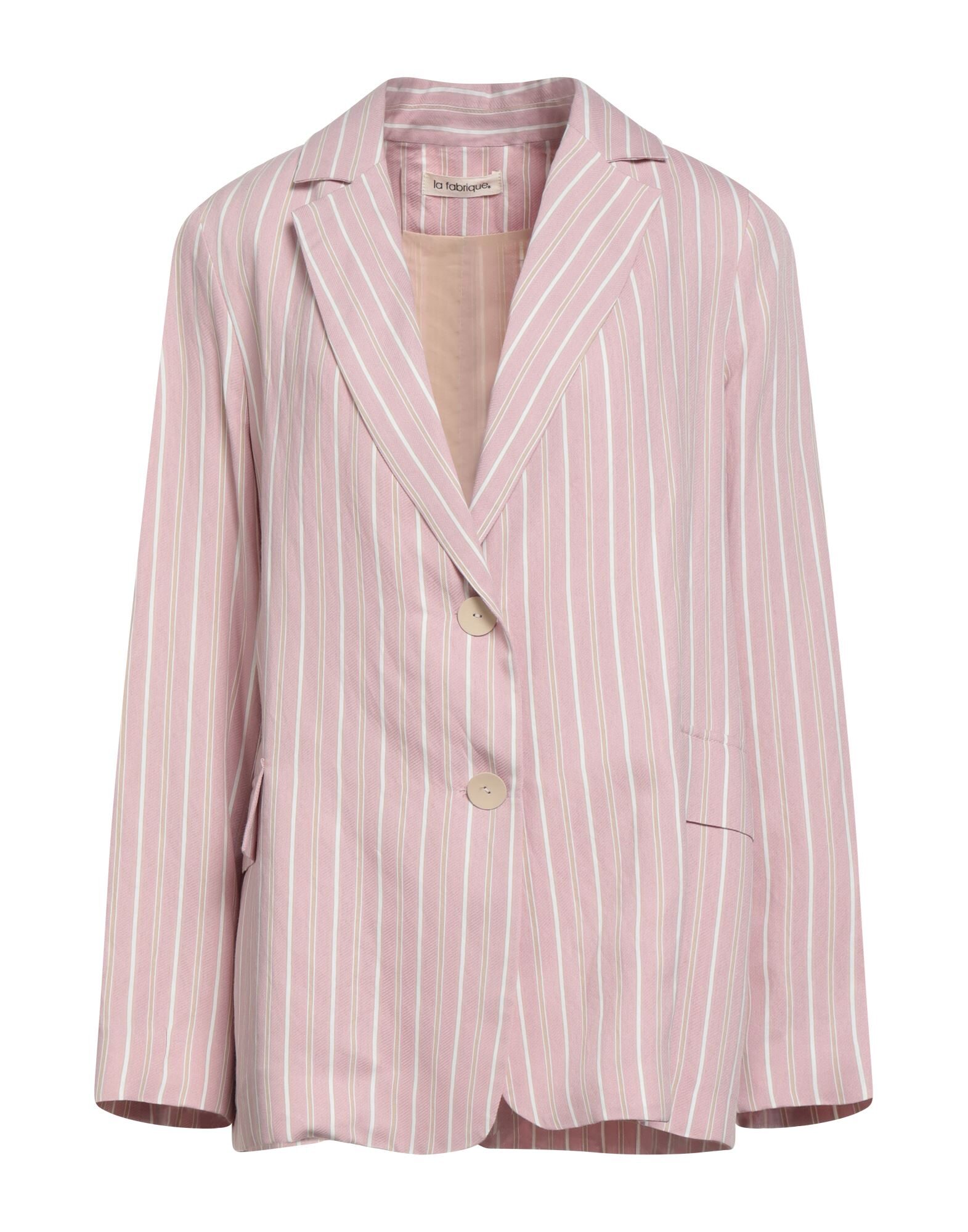 LA FABRIQUE - Blazers