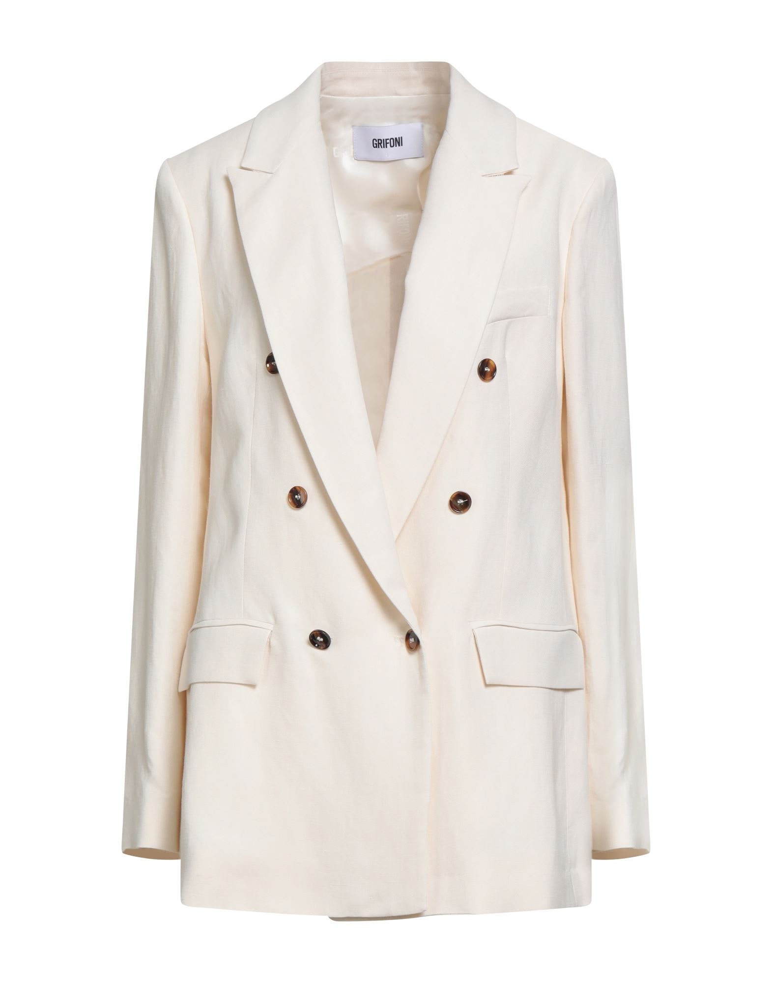 GRIFONI - Пиджаки