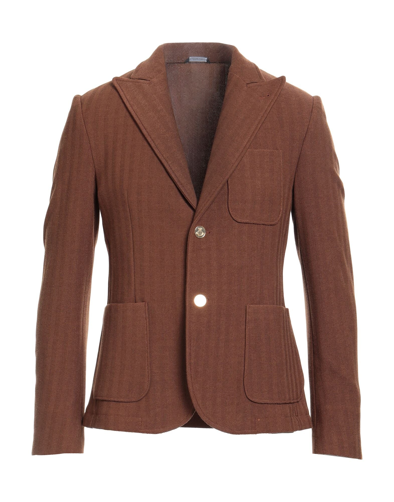 GREY DANIELE ALESSANDRINI - Blazers