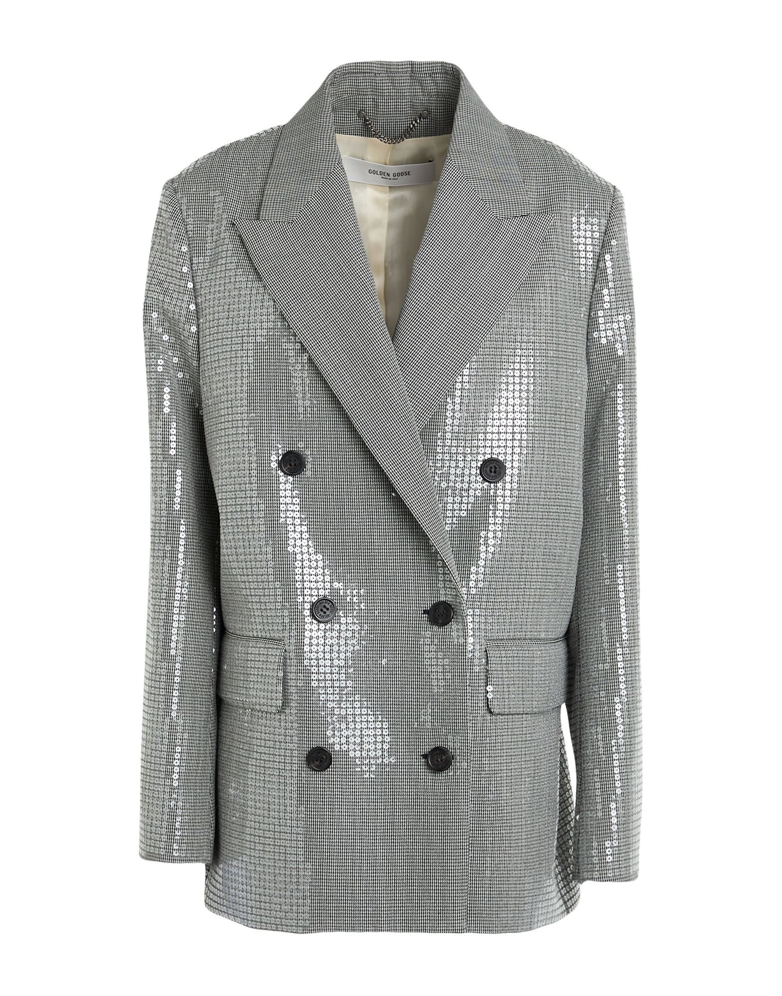 GOLDEN GOOSE - Blazers