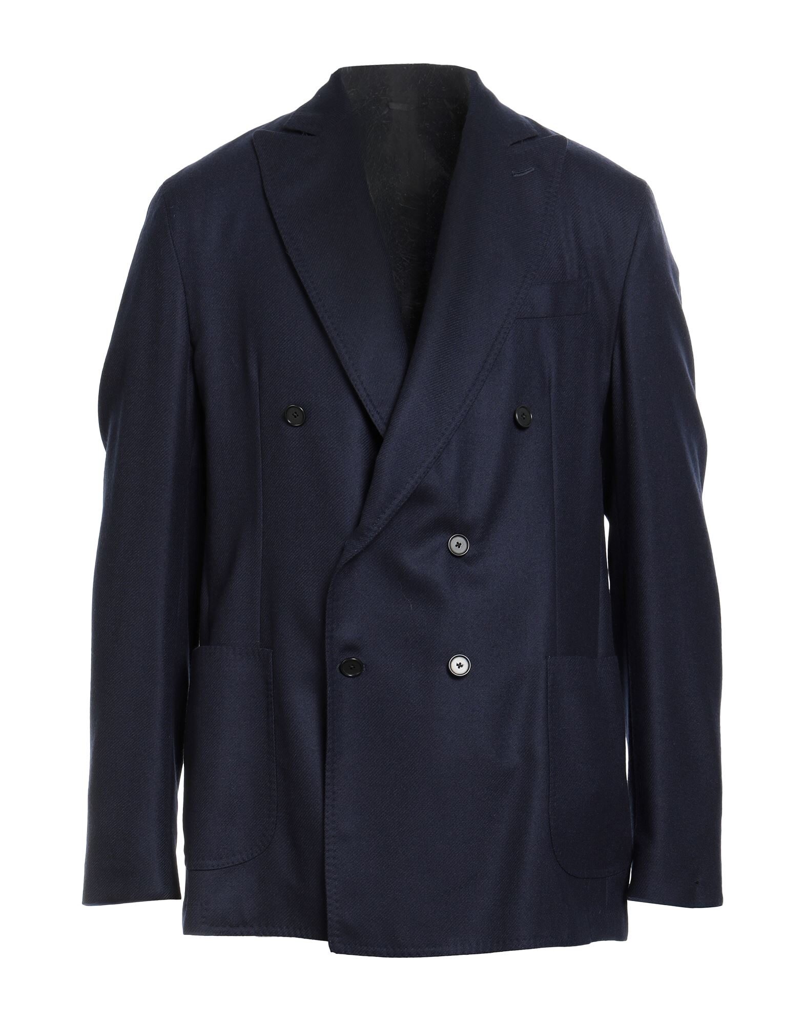 ERRICO FORMICOLA Napoli - Blazers