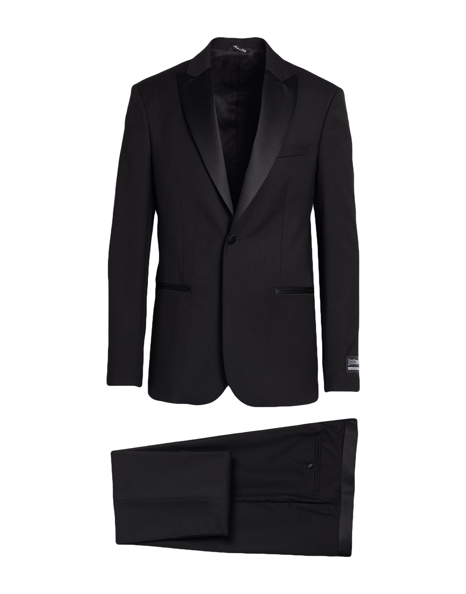 JUST CAVALLI - Suits