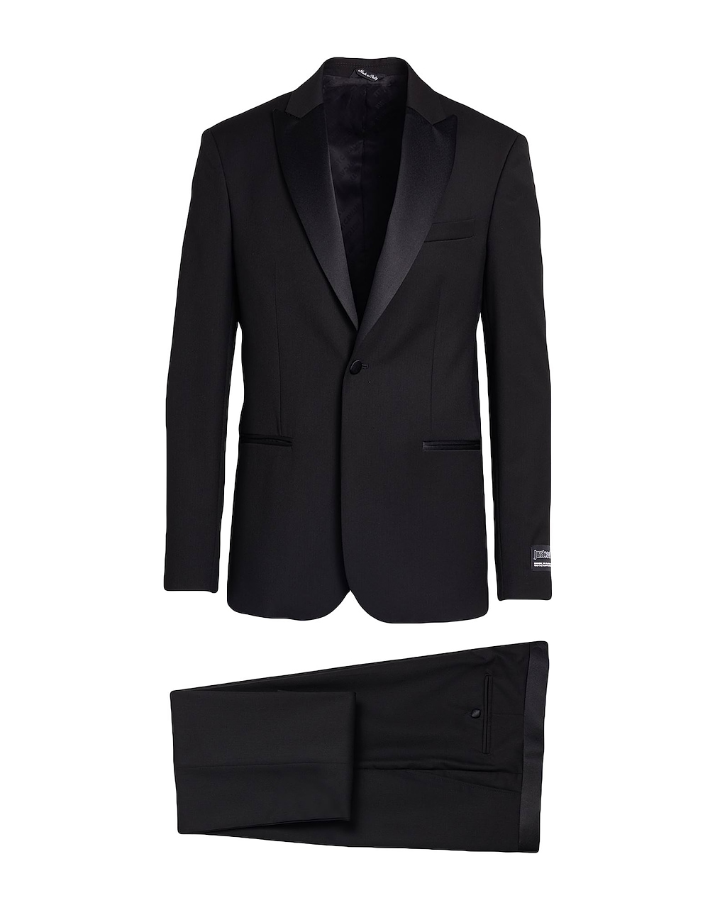 JUST CAVALLI - Suits