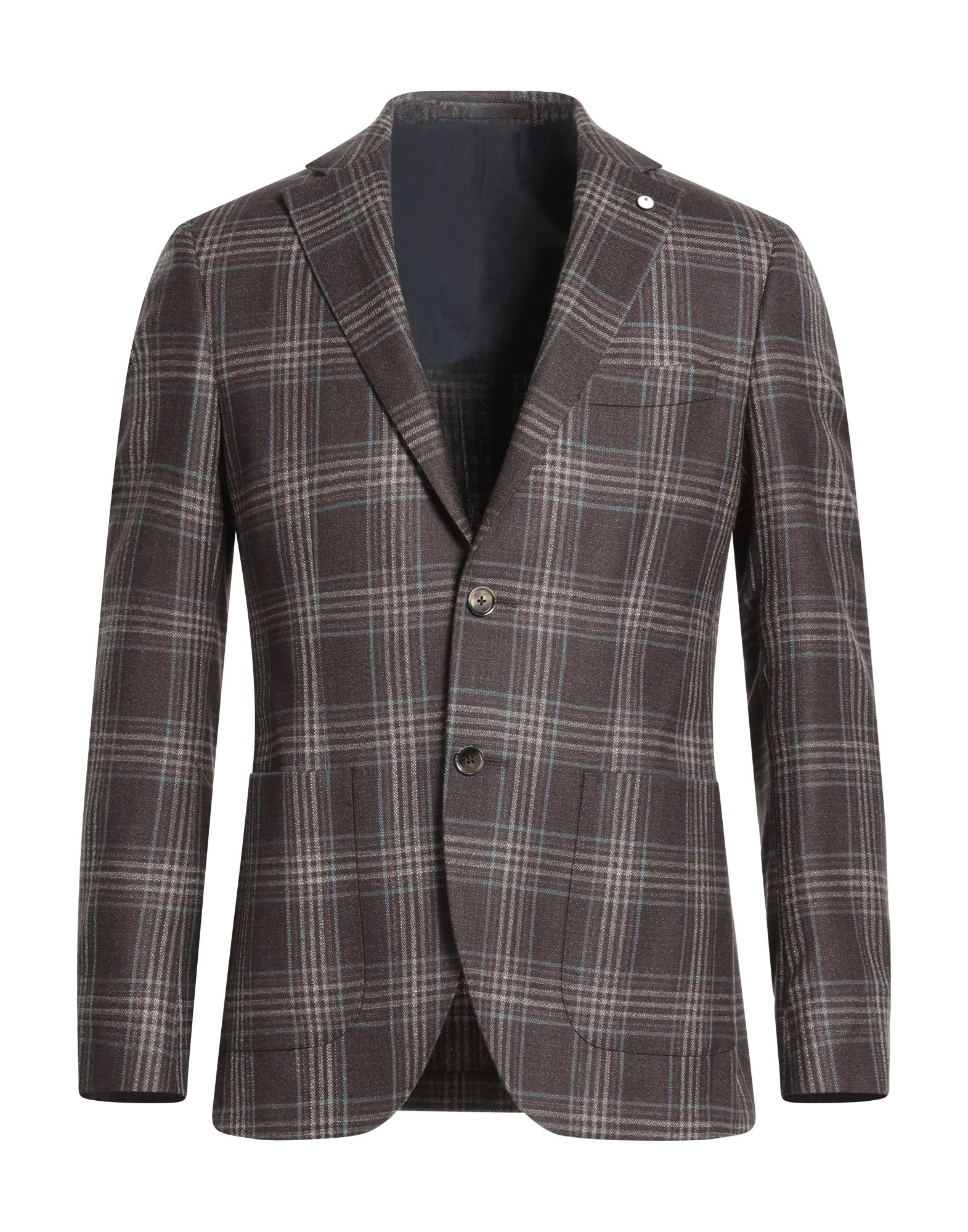 L.B.M. 1911 - Пиджаки