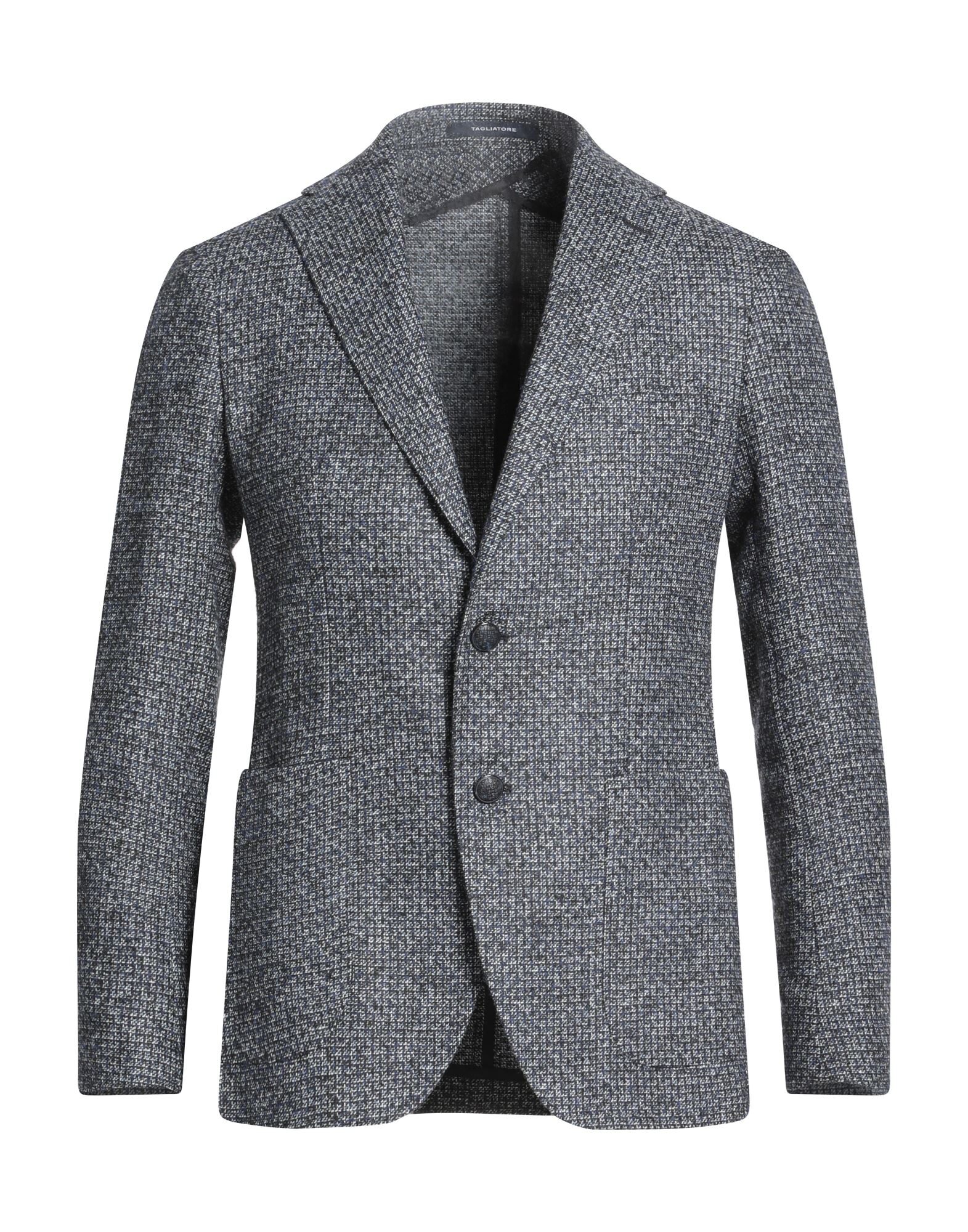 TAGLIATORE - Blazers
