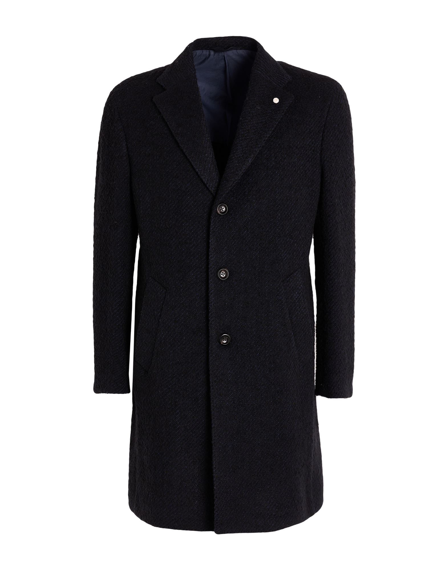 LUIGI BIANCHI Mantova - Coats