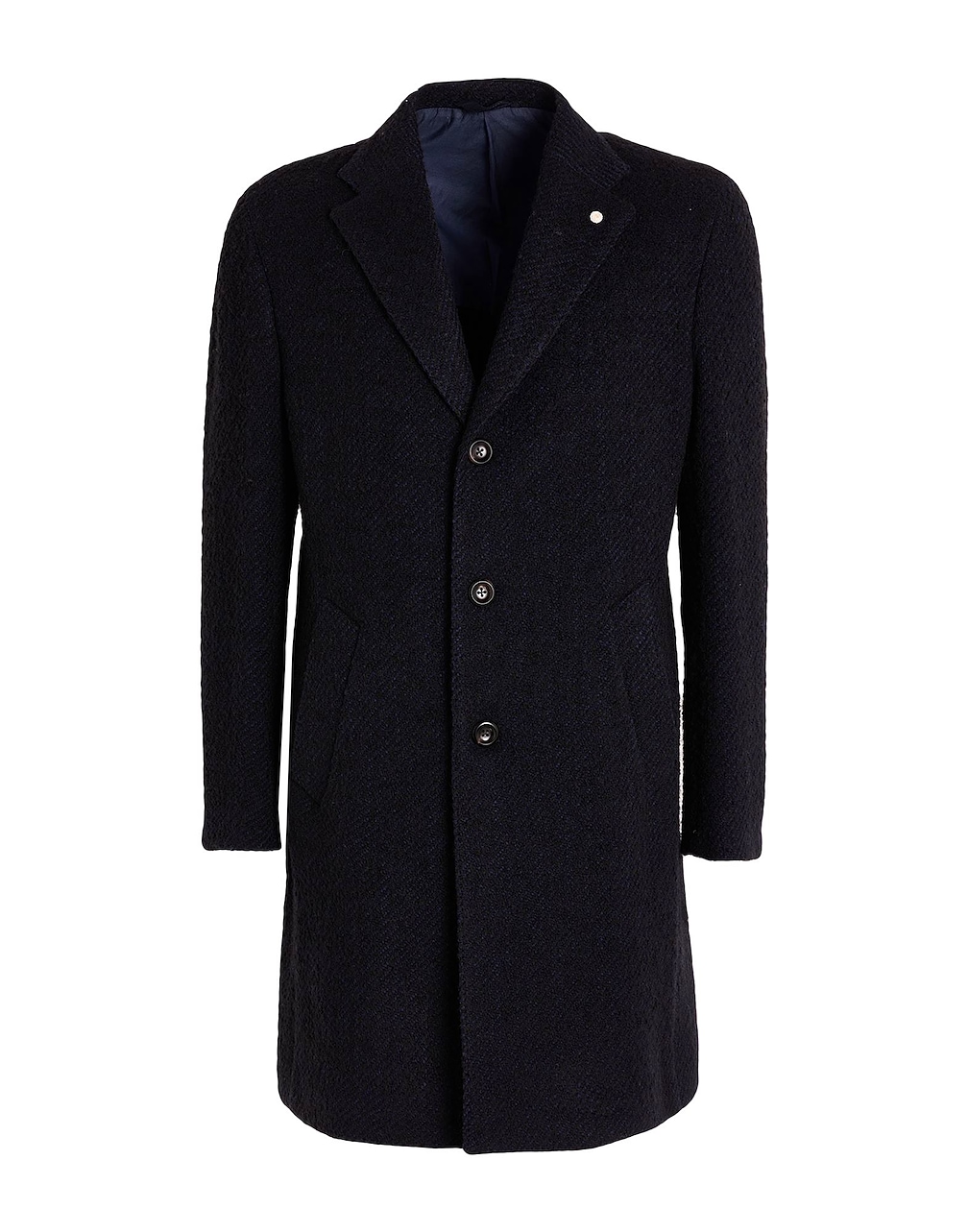 LUIGI BIANCHI Mantova - Coats