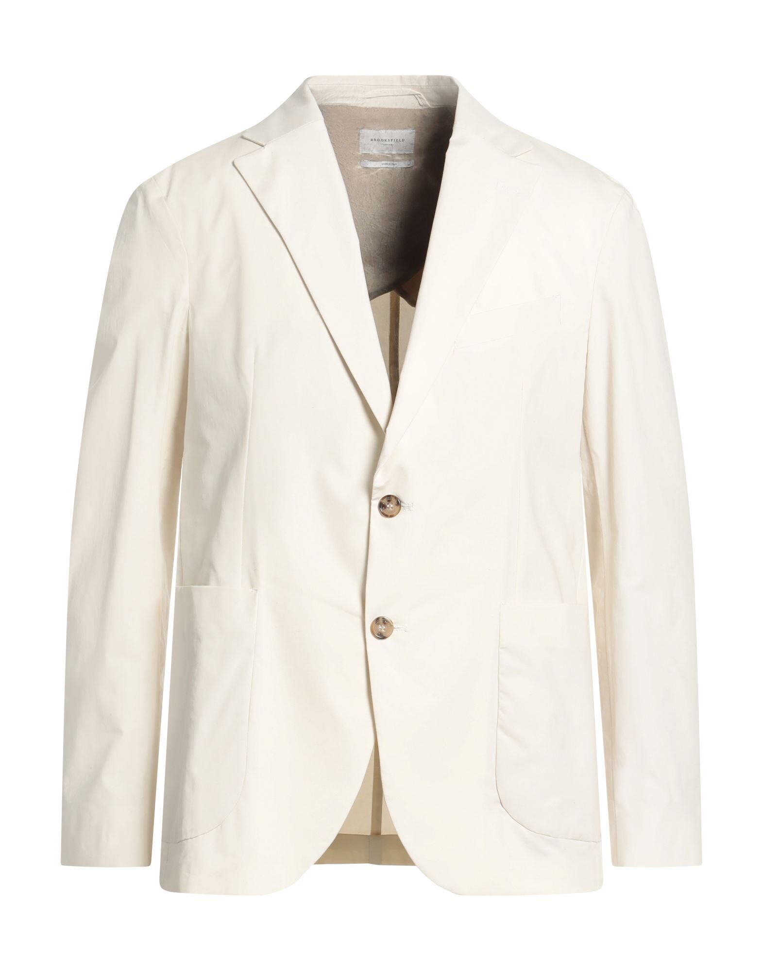 BROOKSFIELD - Blazers