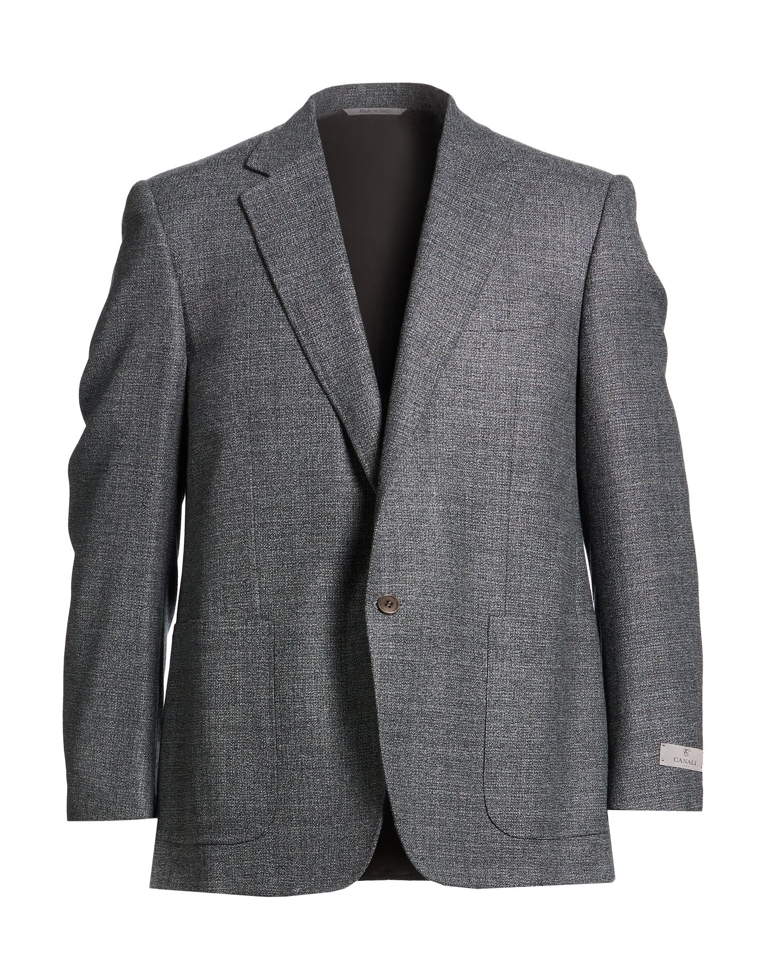 CANALI - Blazers