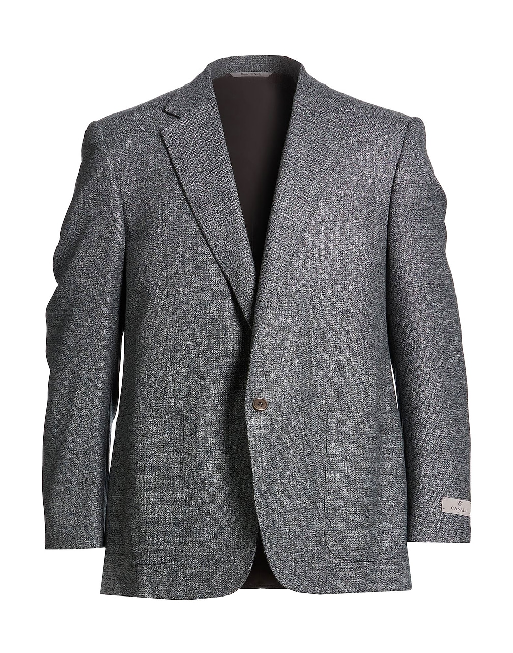CANALI - Blazers