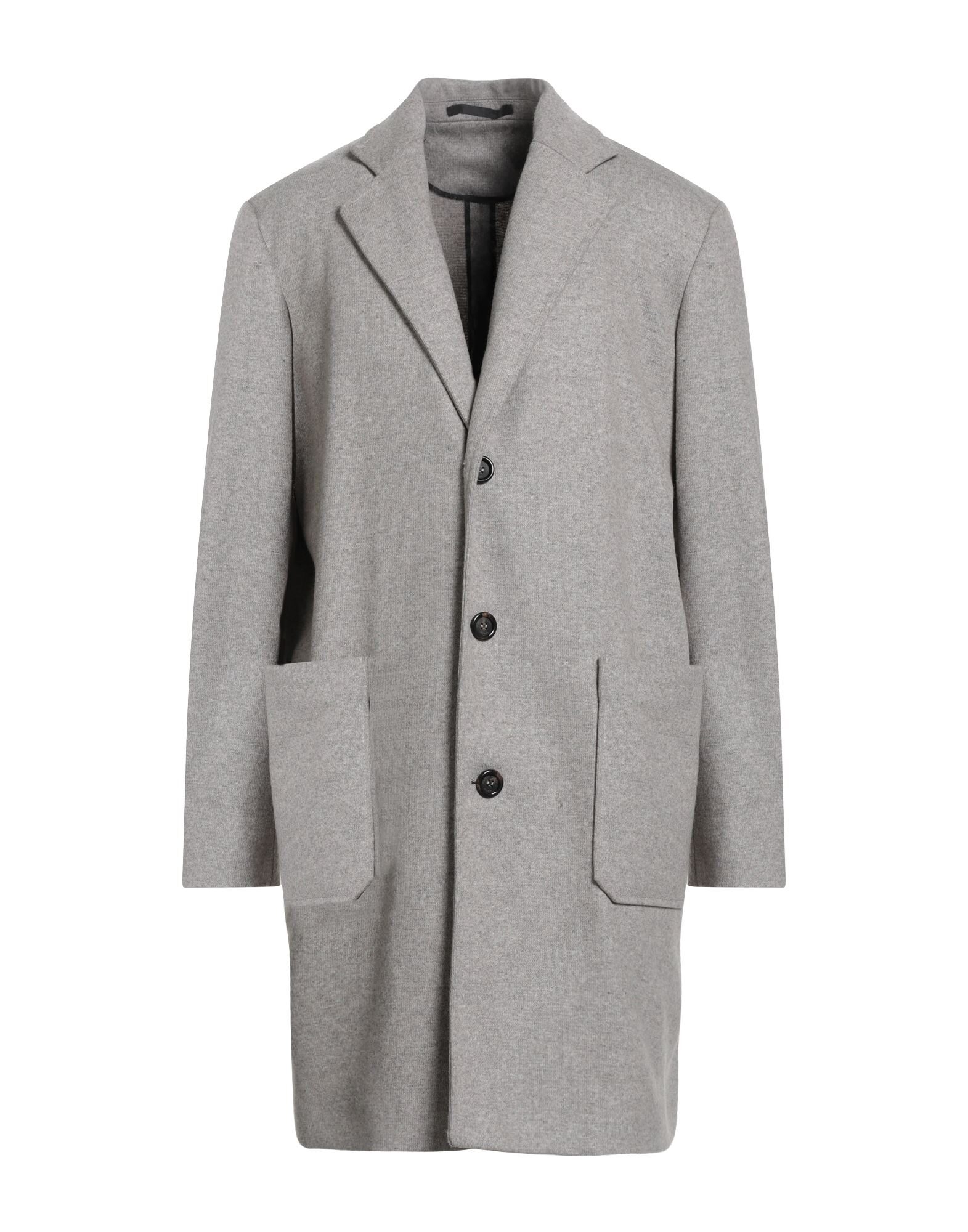 PAOLO PECORA - Blazers