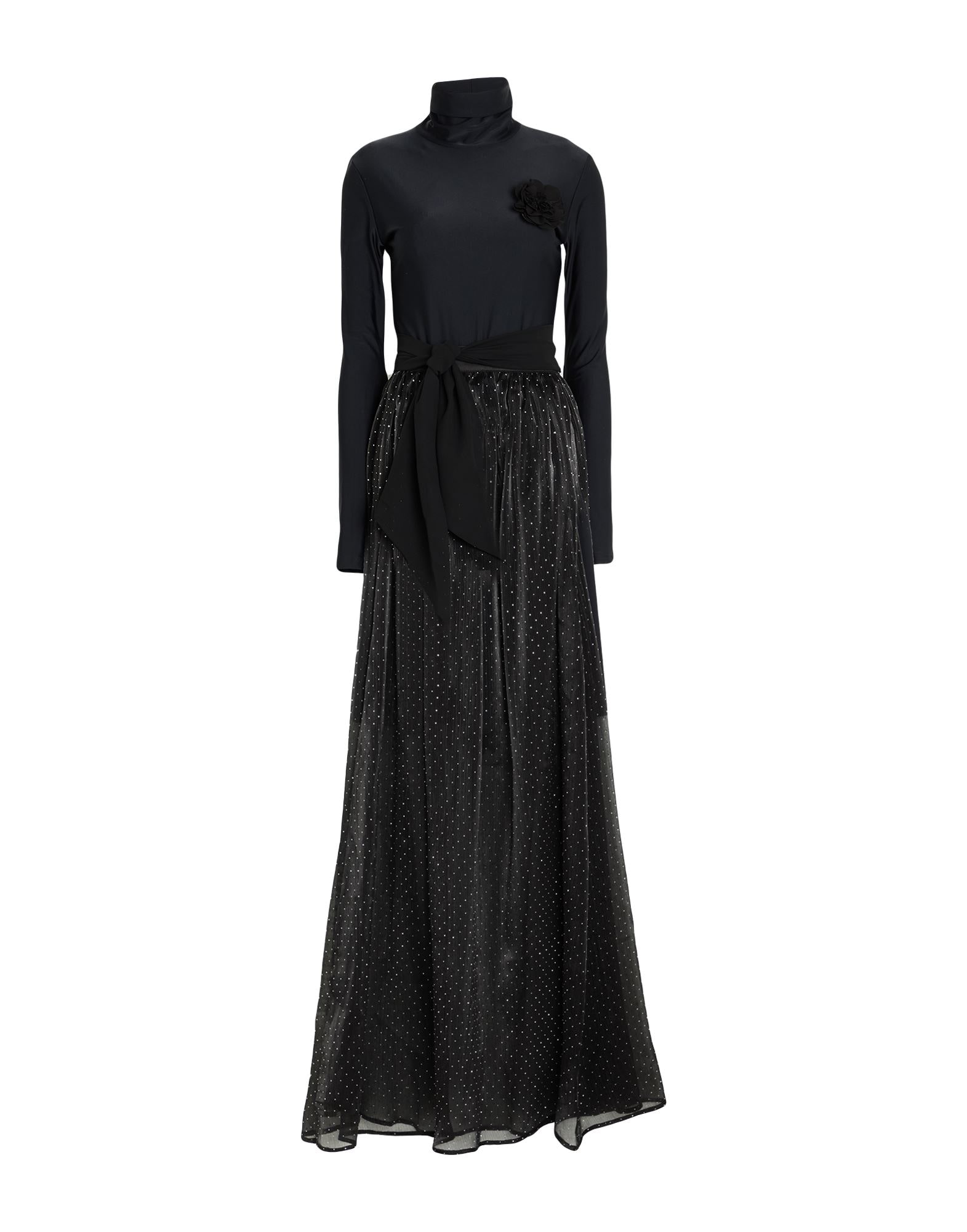 GAëLLE Paris - Co-ords