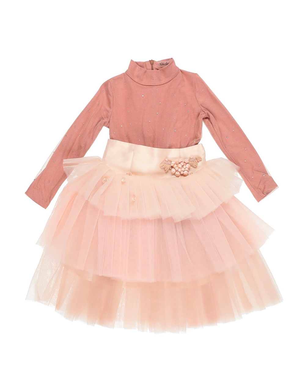 NIKOLIA - Kombi-Sets