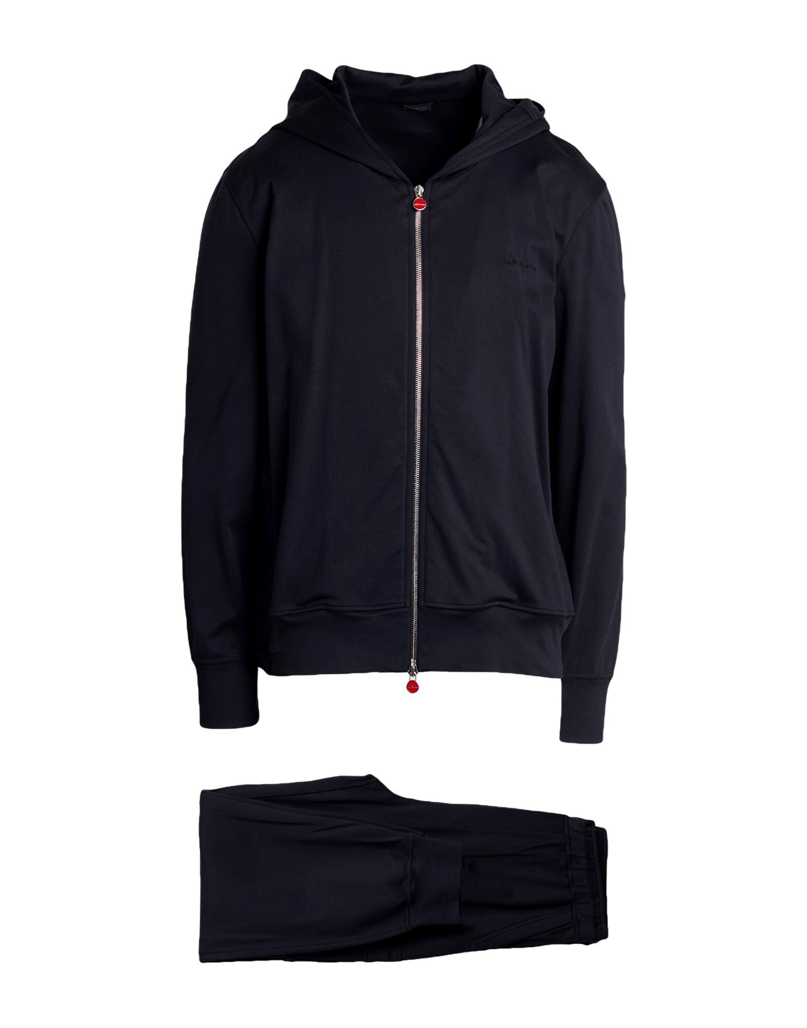 KITON - Tracksuits