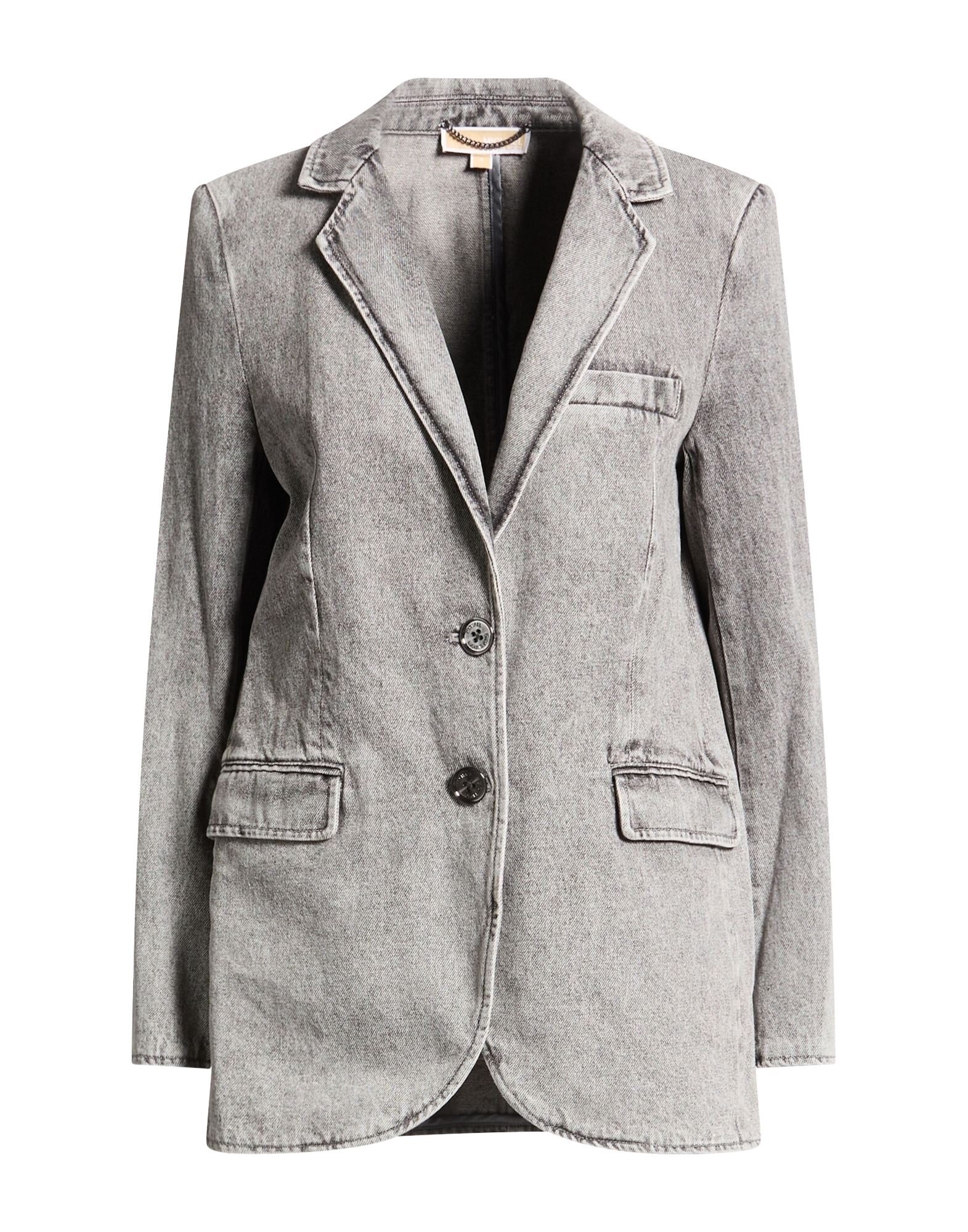 MICHAEL MICHAEL KORS - Blazers