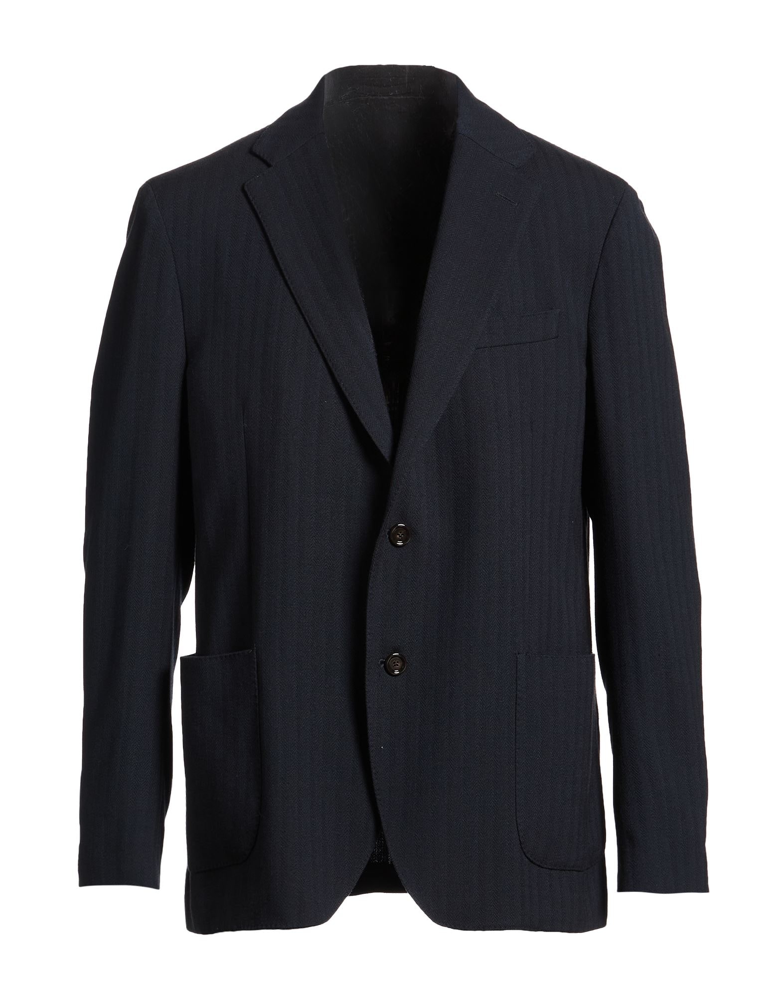 LARDINI - Blazers