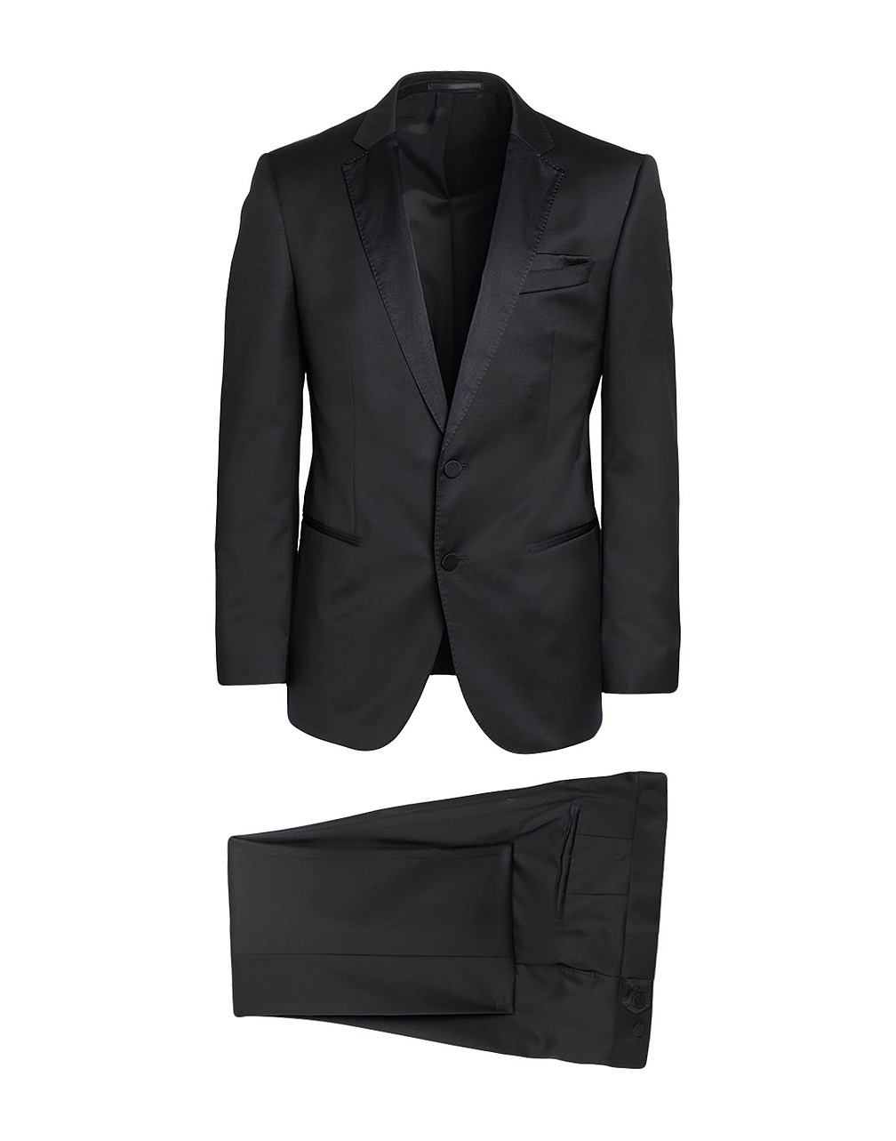 BOSS HUGO BOSS - Suits