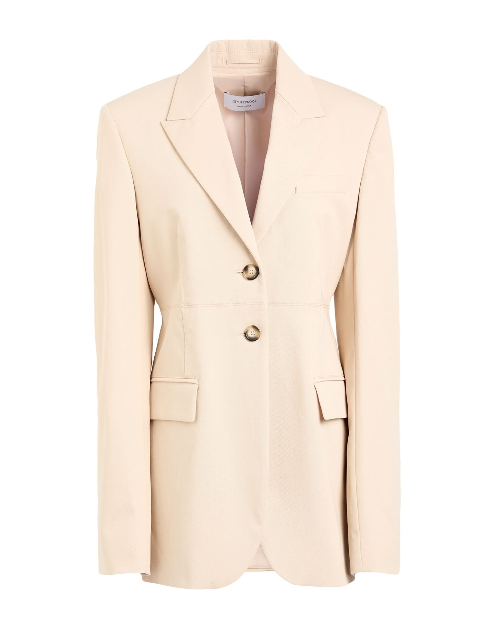 SPORTMAX - Blazers