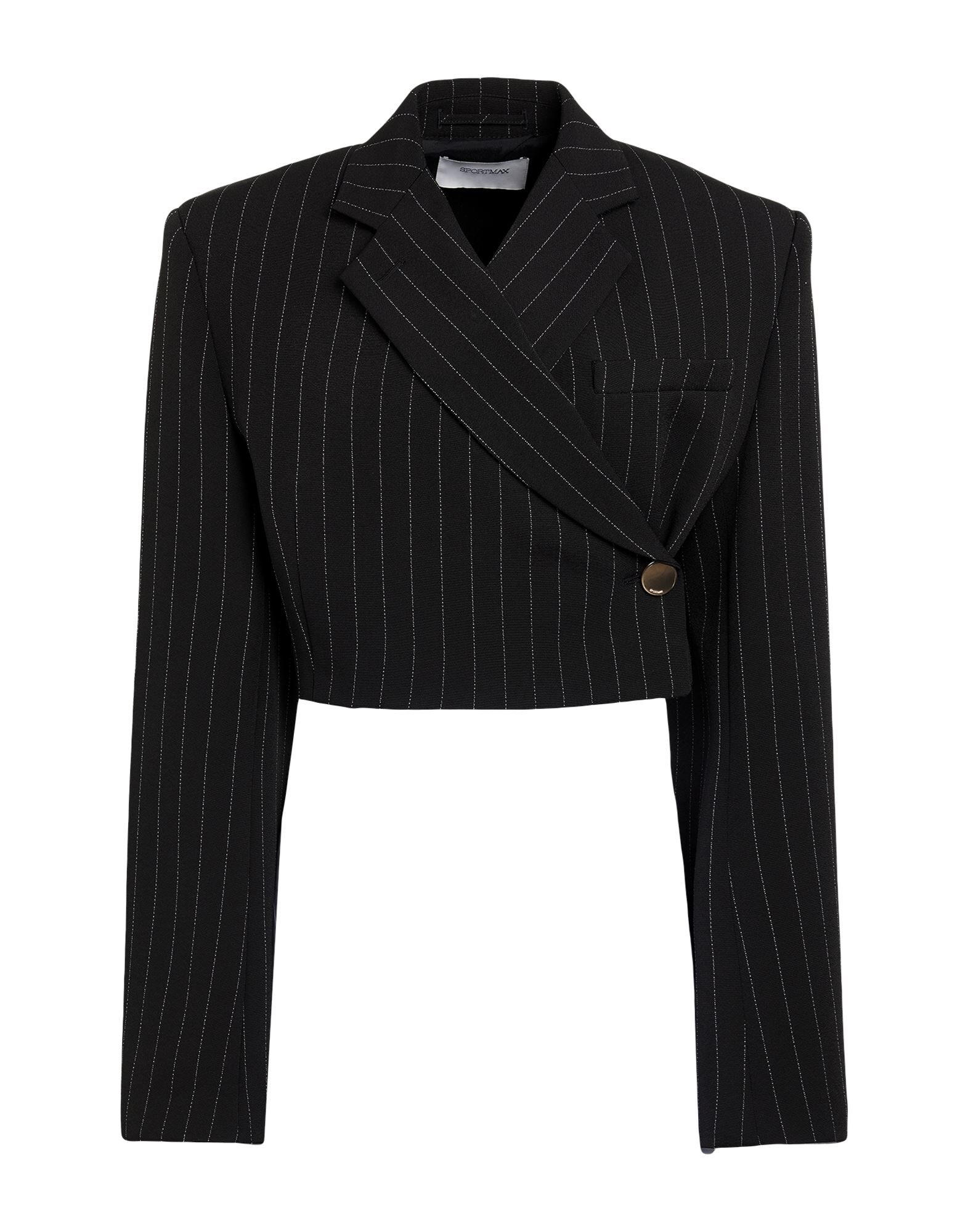 SPORTMAX - Blazers