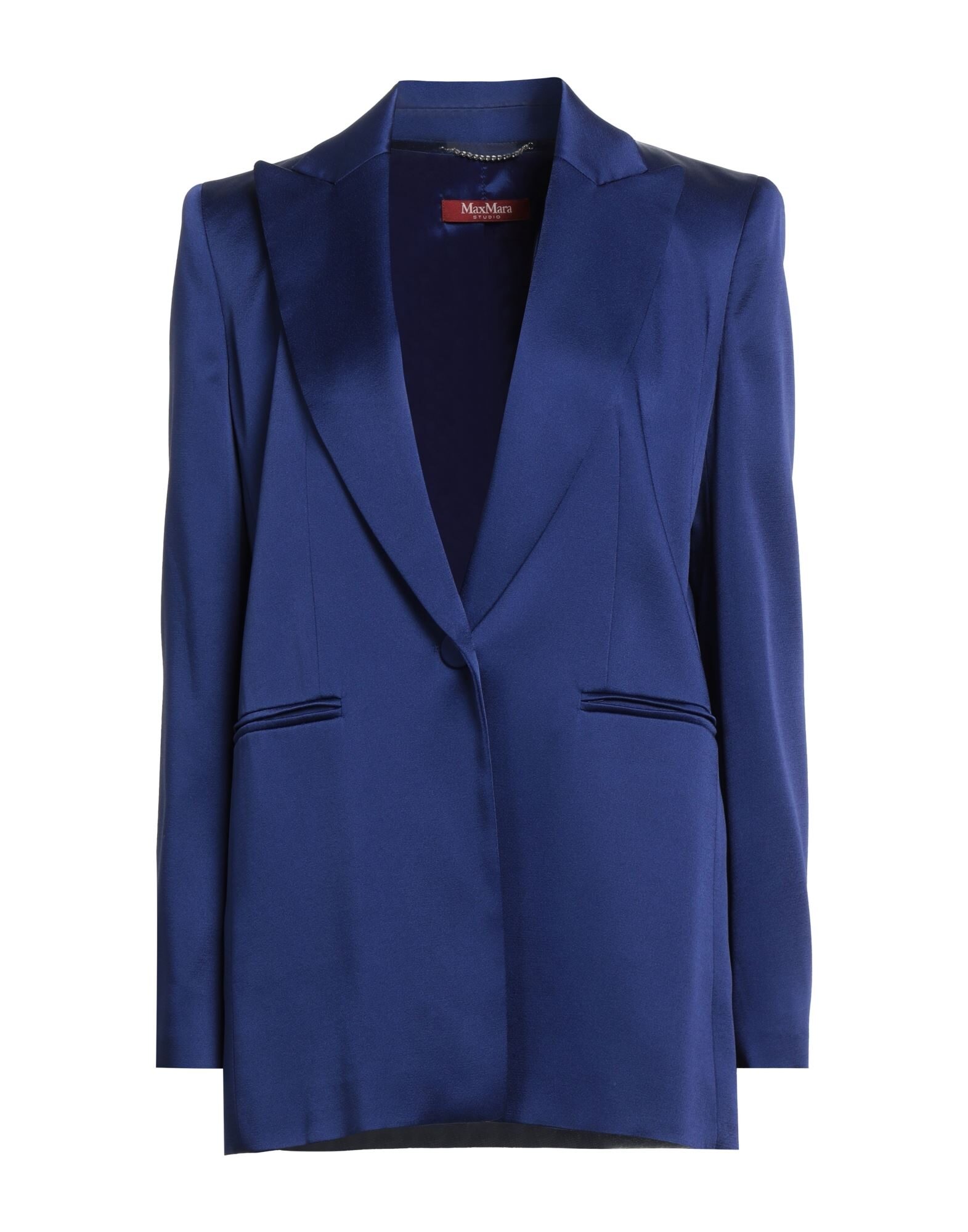MAX MARA STUDIO - Blazers