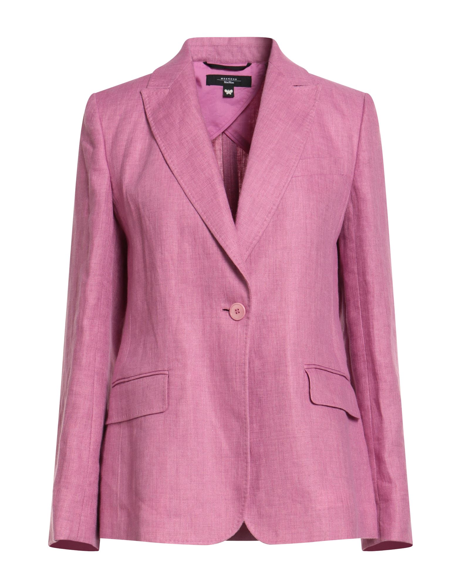 WEEKEND MAX MARA - Blazers