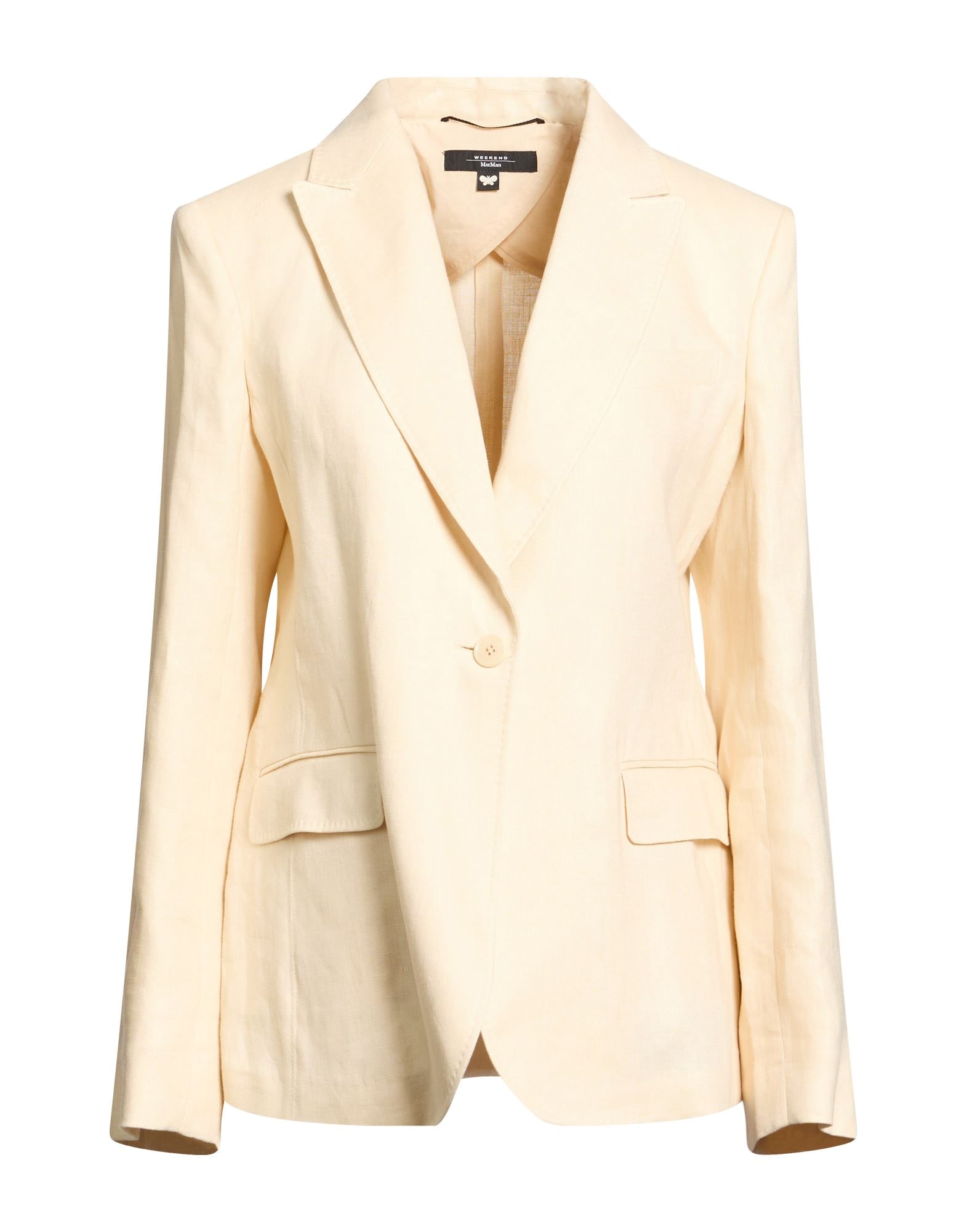 WEEKEND MAX MARA - Blazers