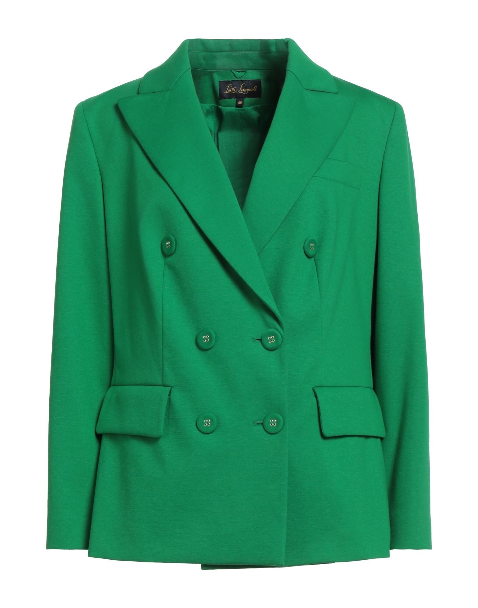 LUISA SPAGNOLI - Blazers