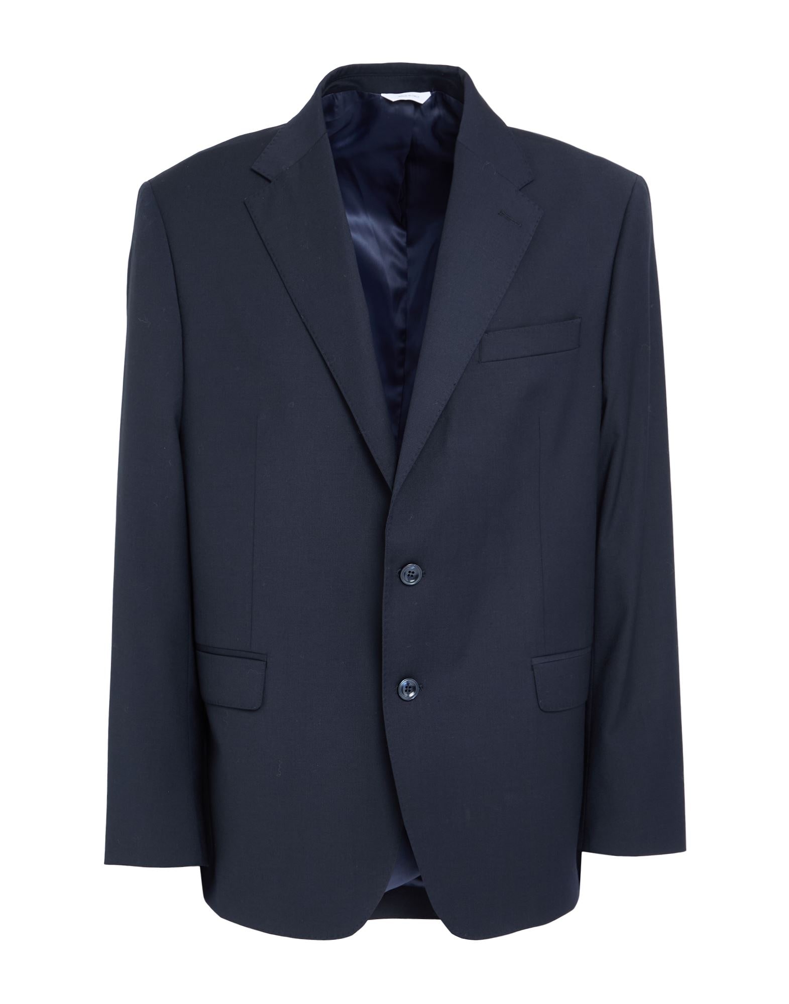 ALESSANDRO GILLES - Пиджаки