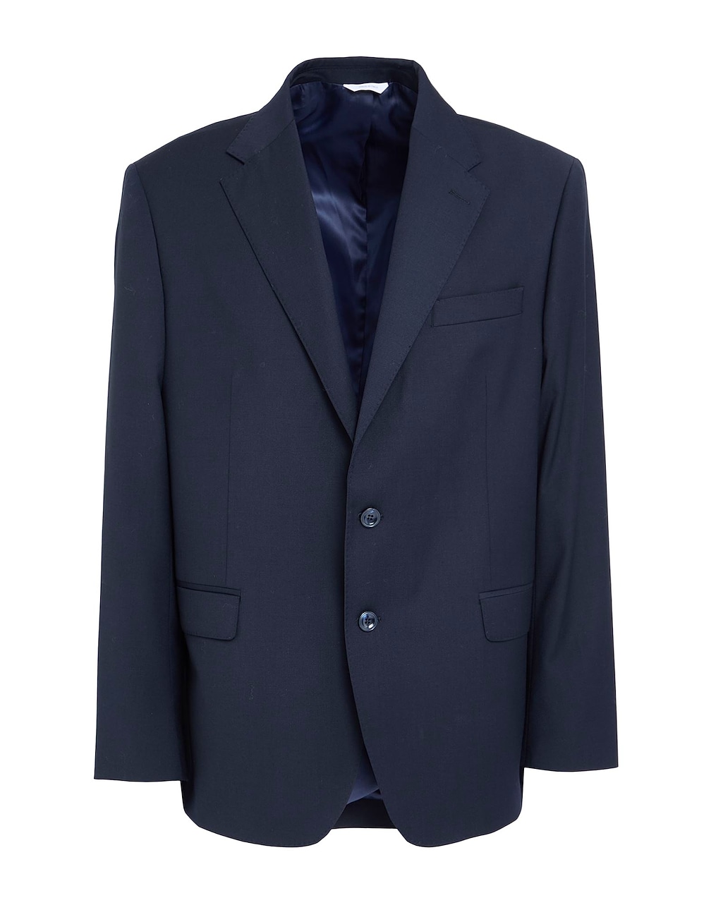 ALESSANDRO GILLES - Blazers