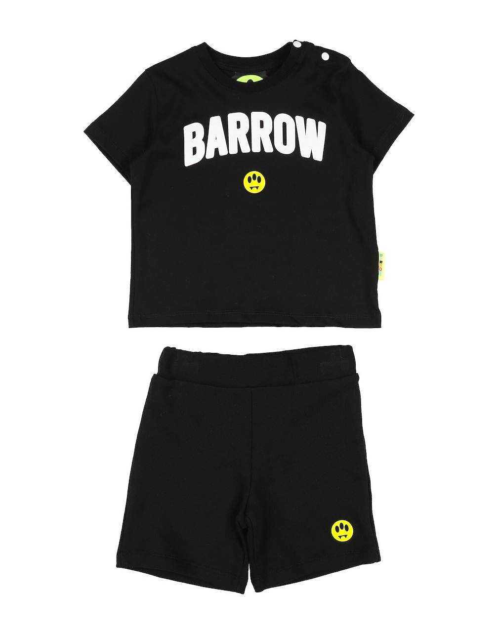 BARROW - Kombi-Sets