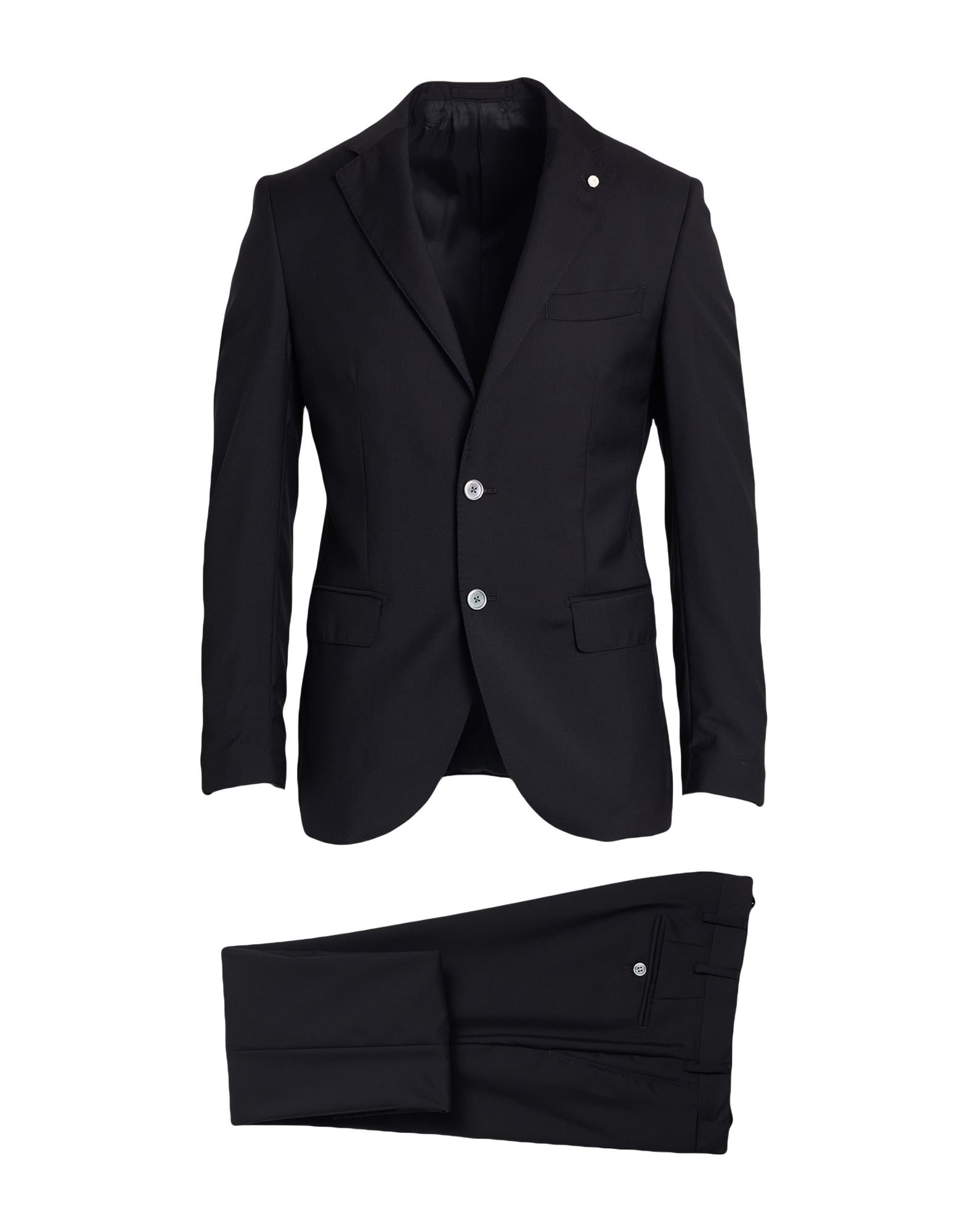 LUIGI BIANCHI Mantova - Suits