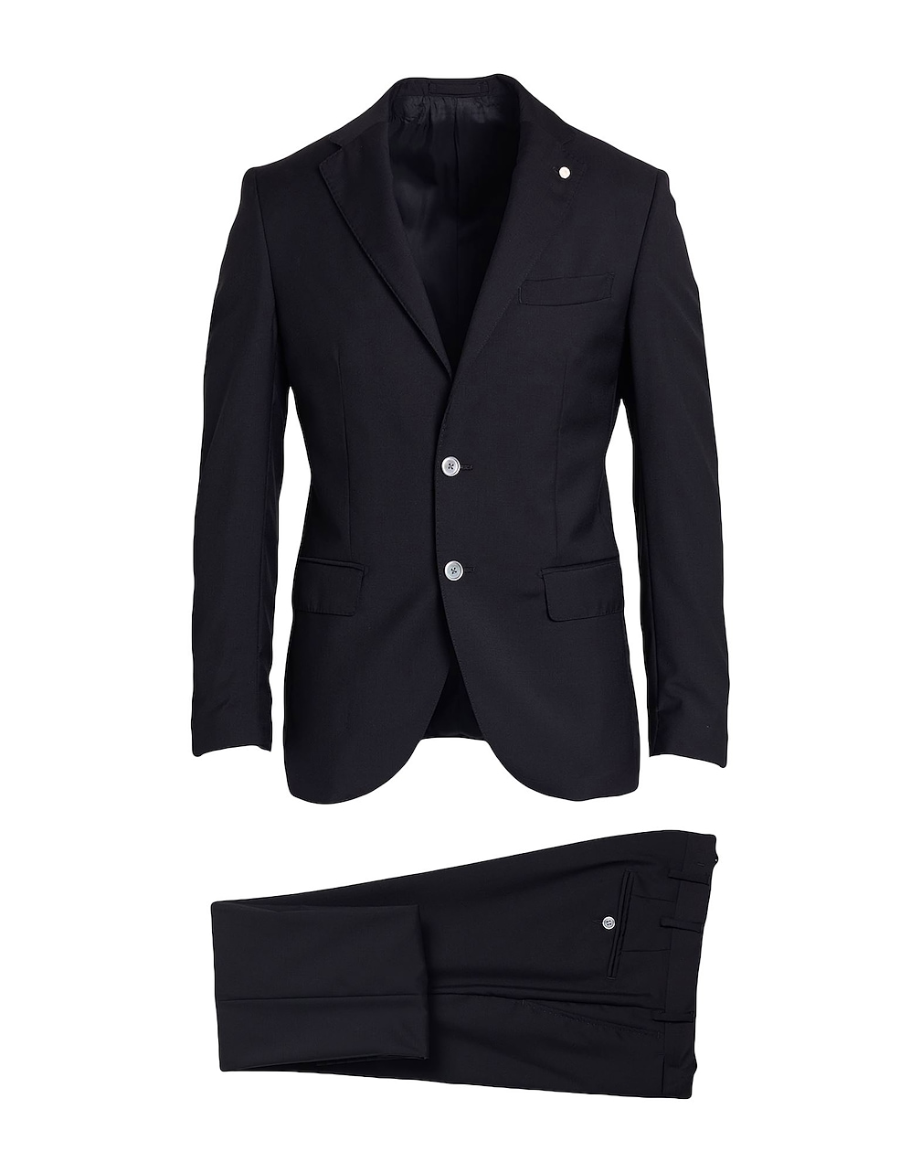 LUIGI BIANCHI Mantova - Suits