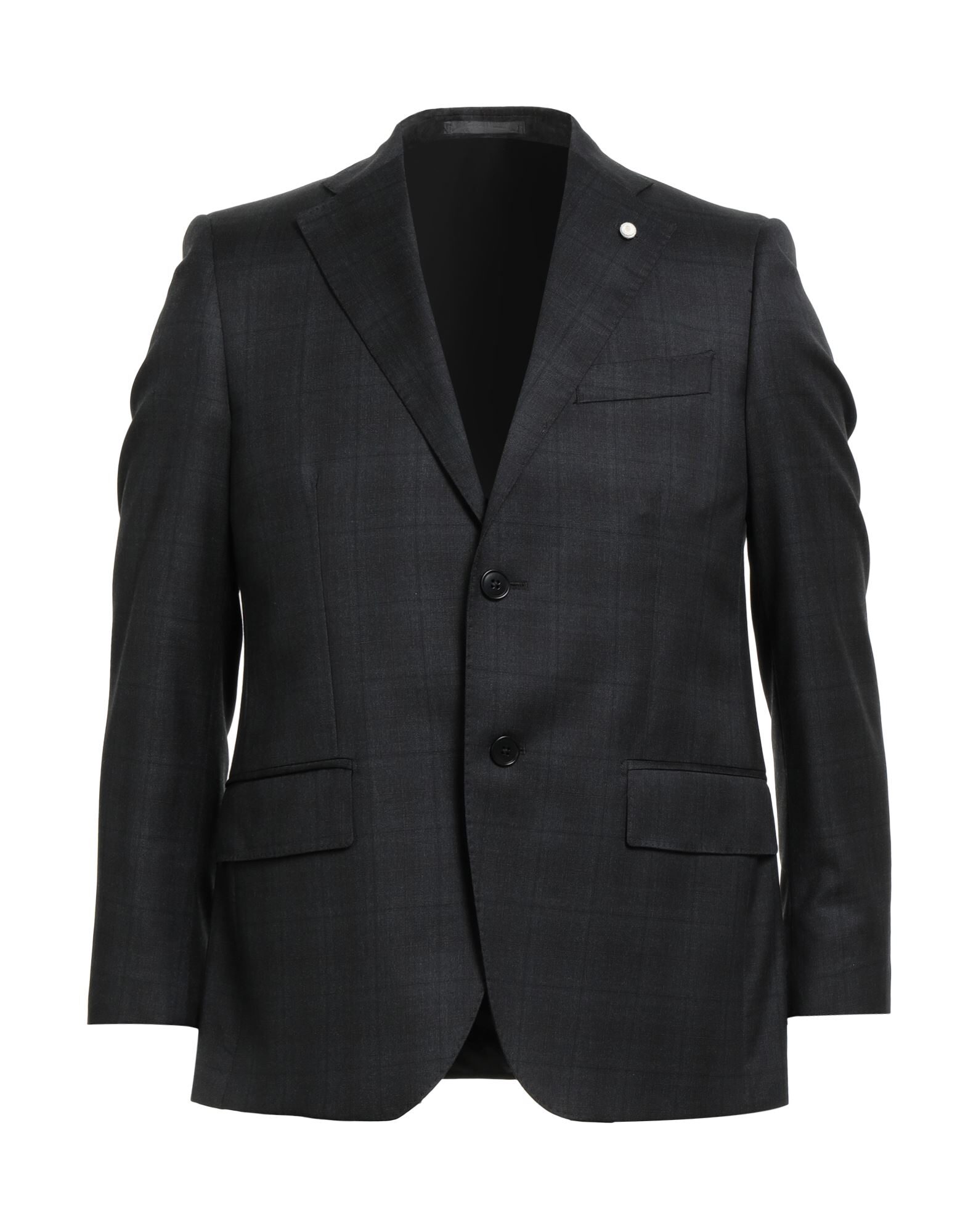 LUIGI BIANCHI Mantova - Blazers